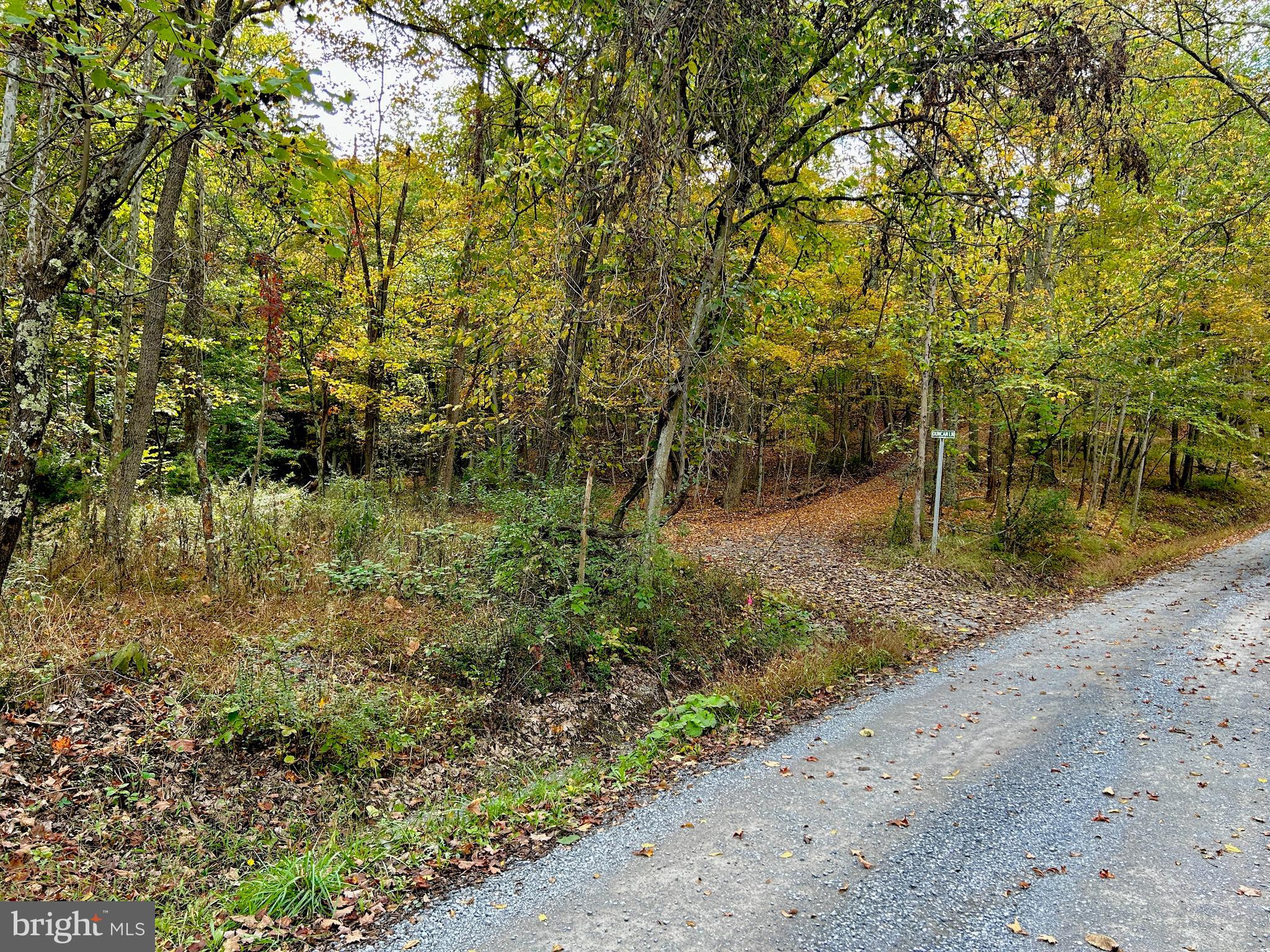 THUNDERBIRD HILLS - Land