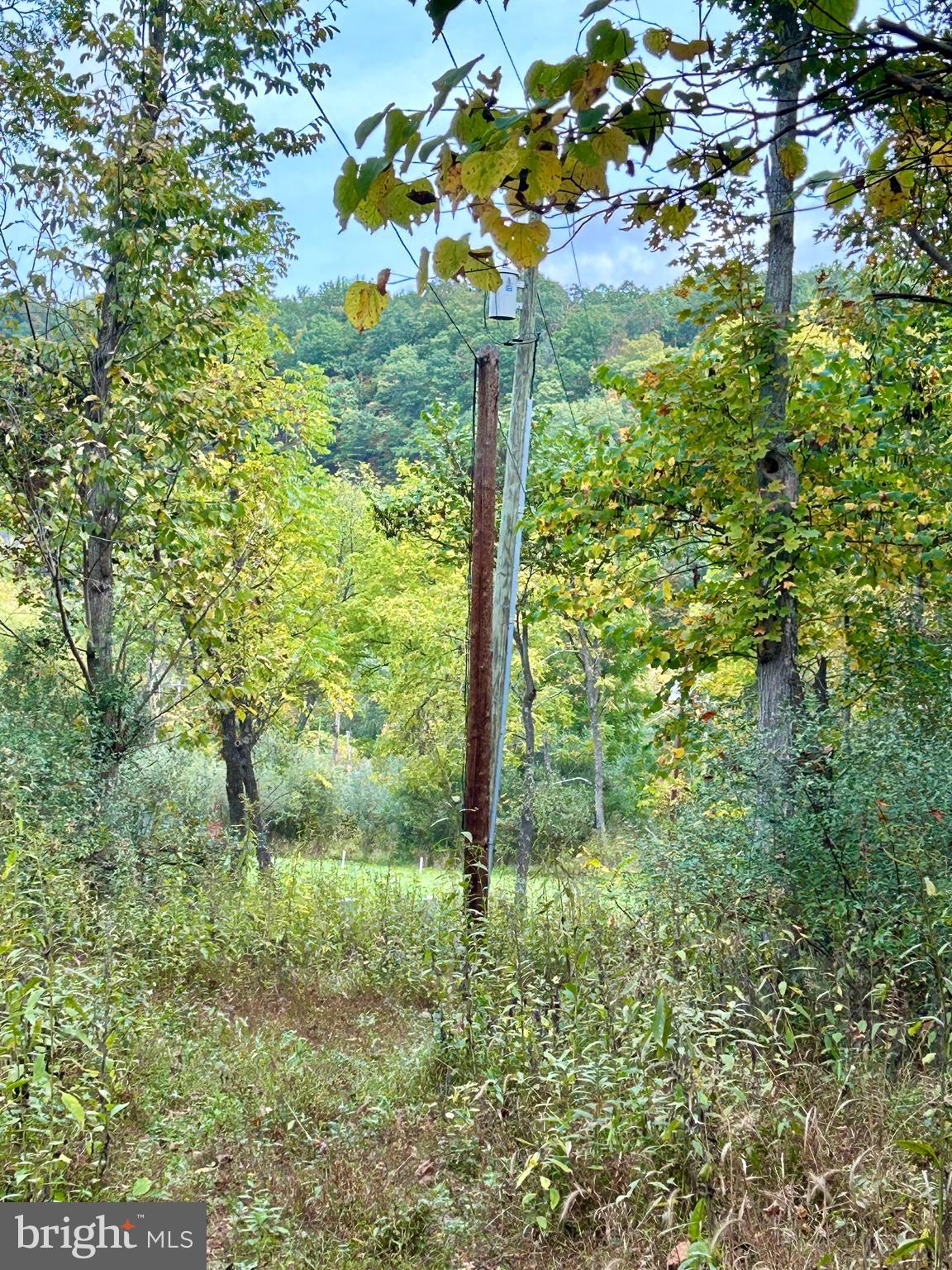 THUNDERBIRD HILLS - Land
