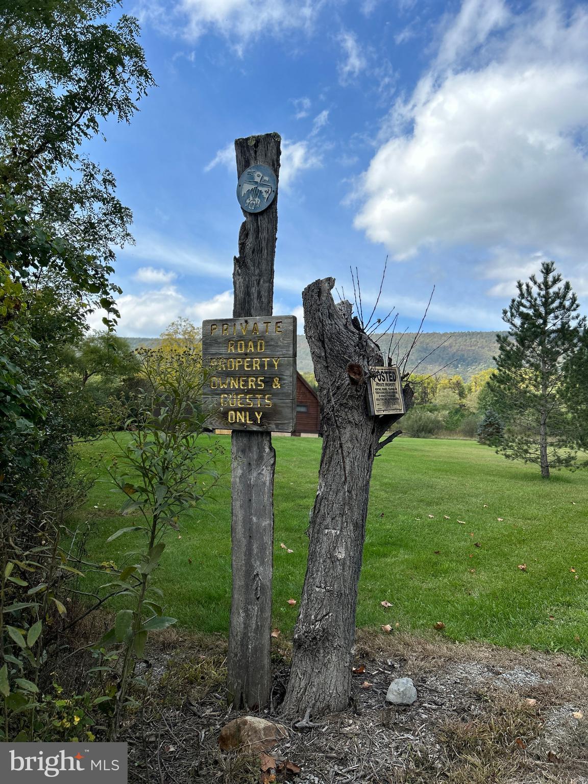 THUNDERBIRD HILLS - Land