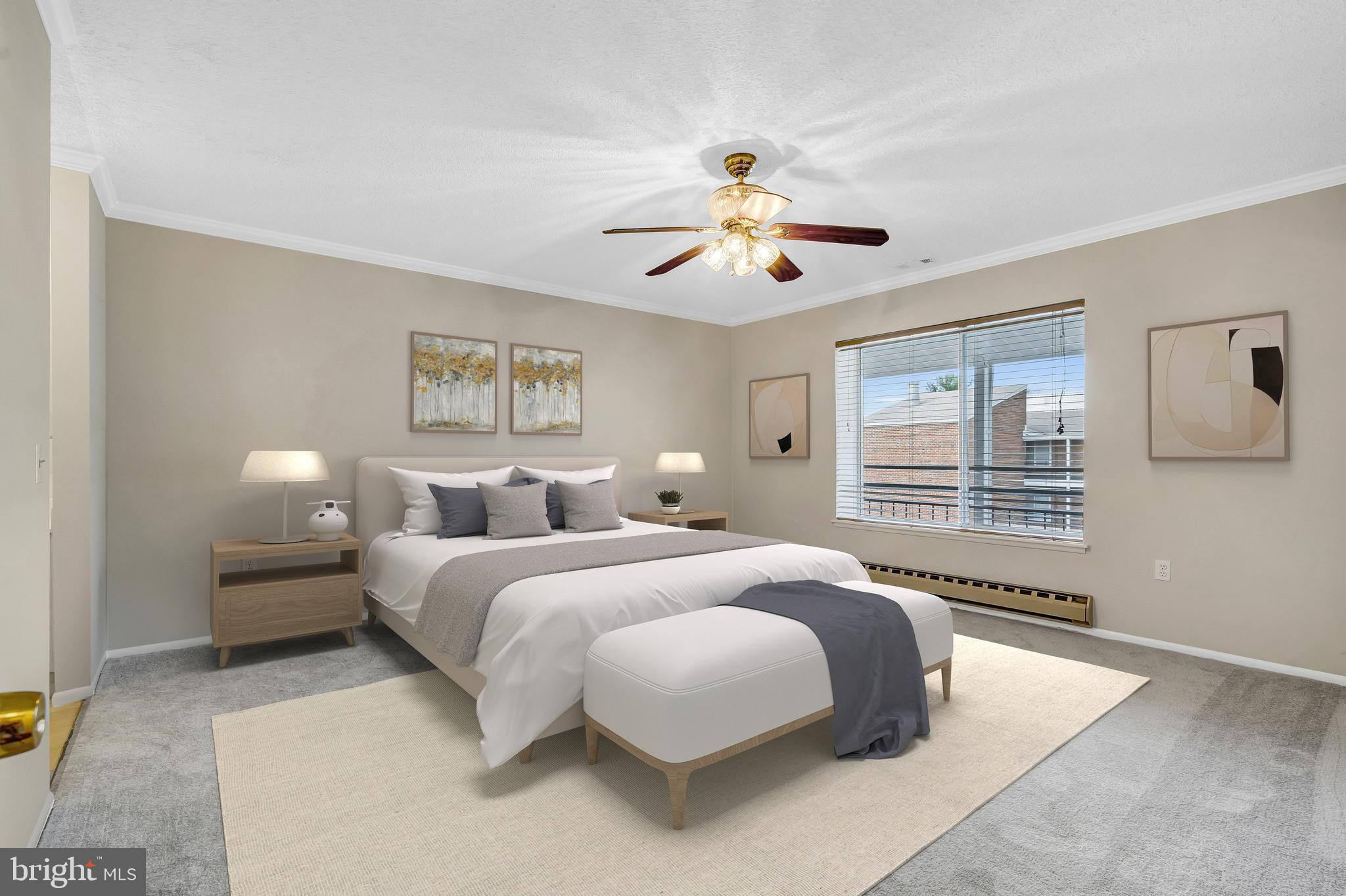 15300 WALLBROOK COURT 47-3A