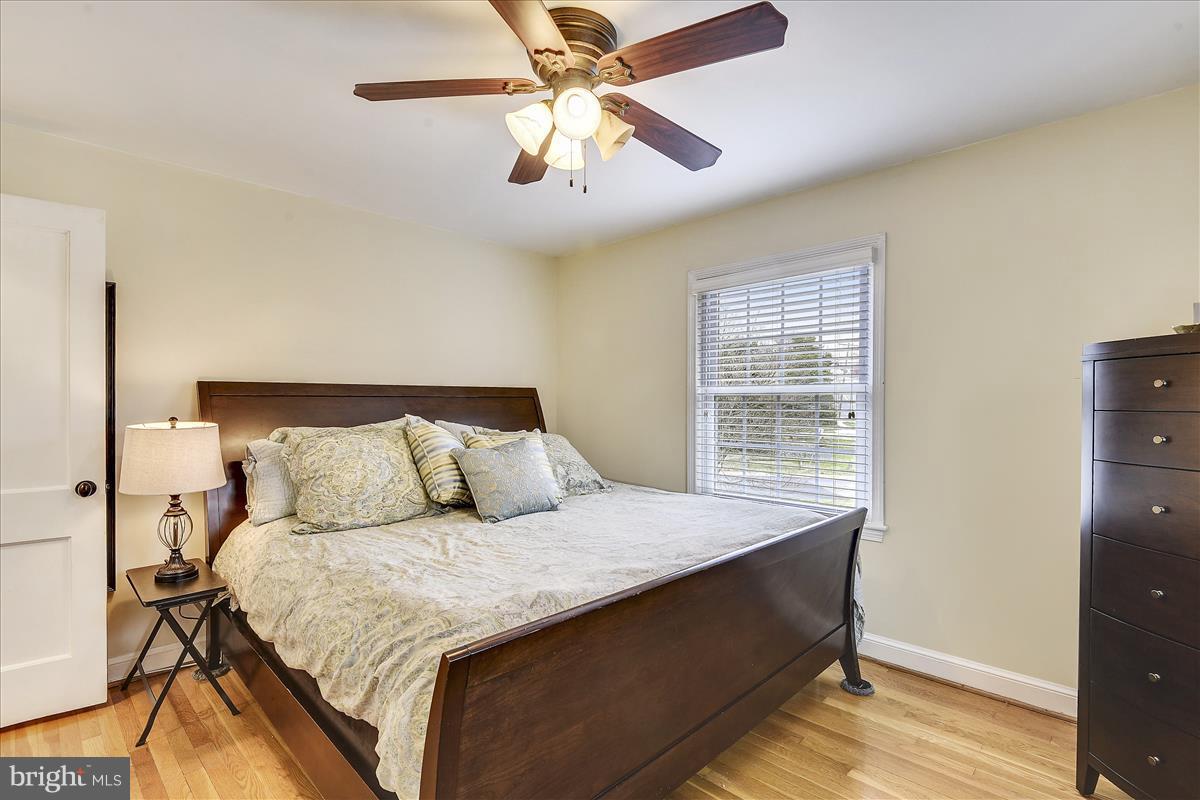 ALBERT V BRYAN - Residential