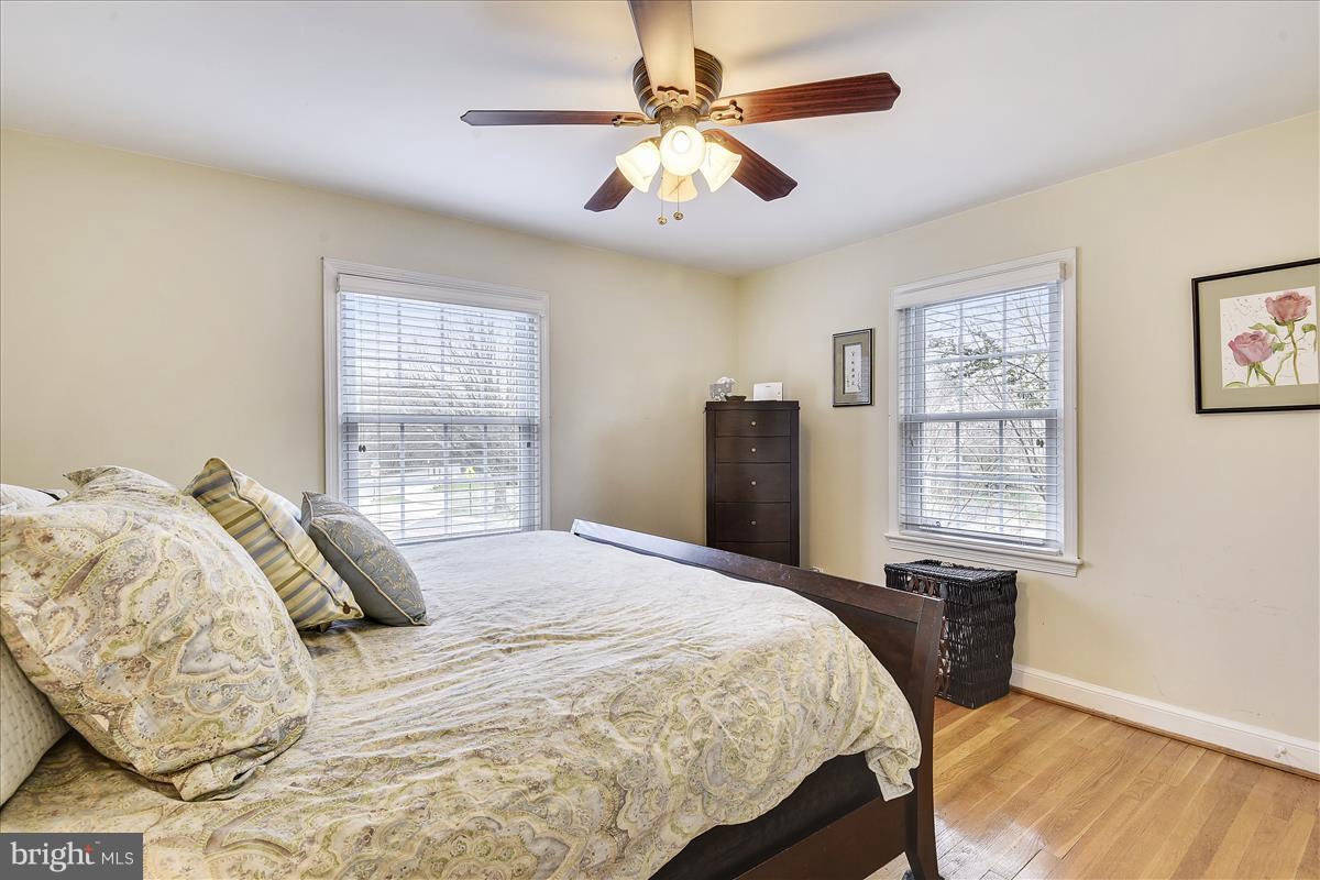 ALBERT V BRYAN - Residential