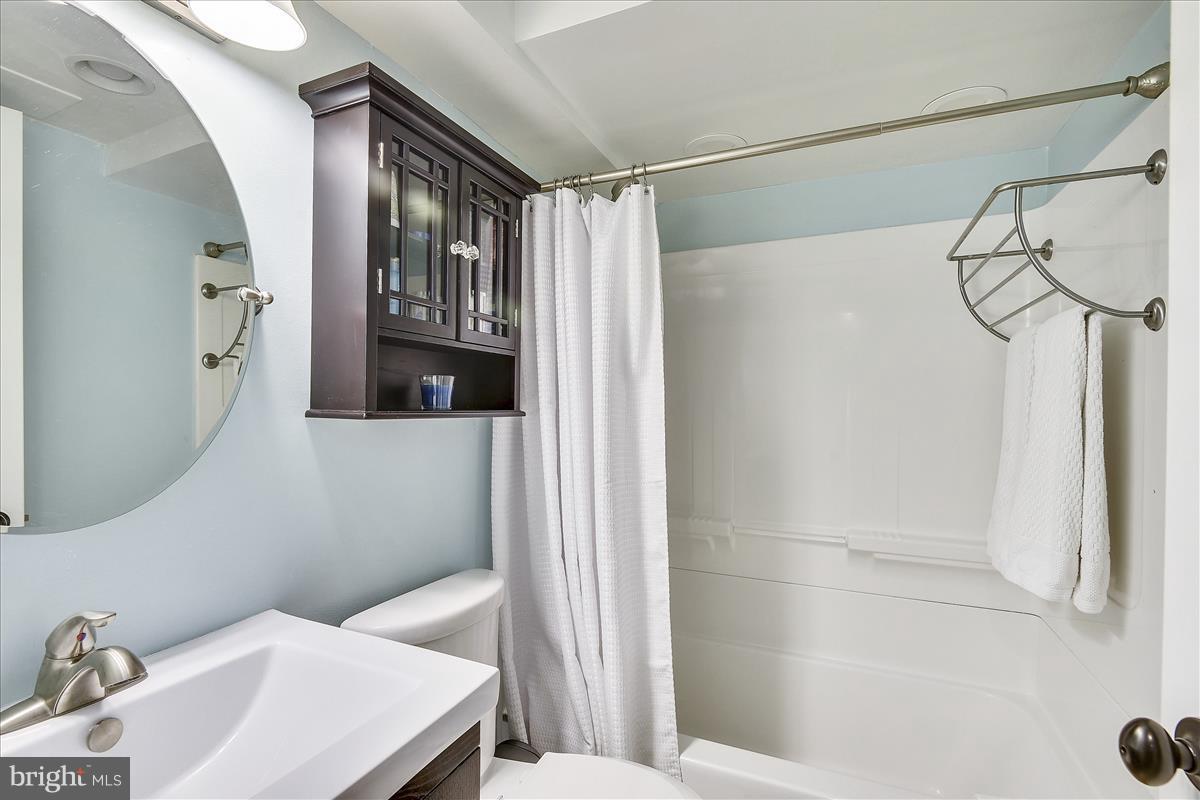 ALBERT V BRYAN - Residential