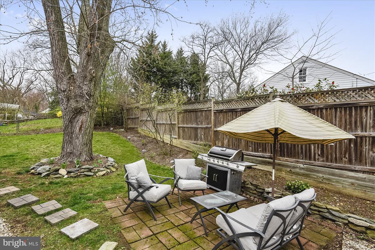 ALBERT V BRYAN - Residential