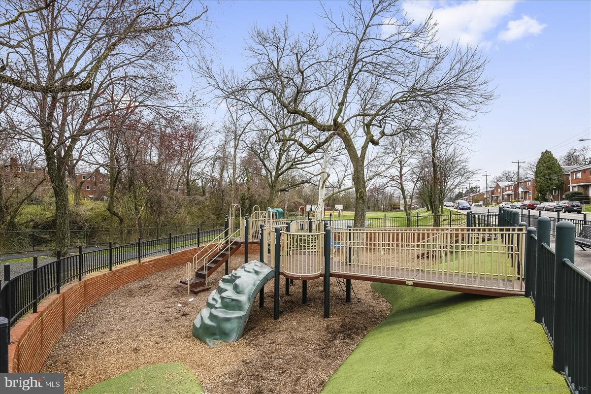 ALBERT V BRYAN - Residential