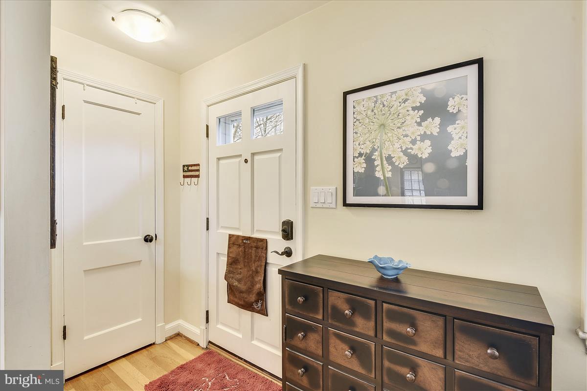 ALBERT V BRYAN - Residential