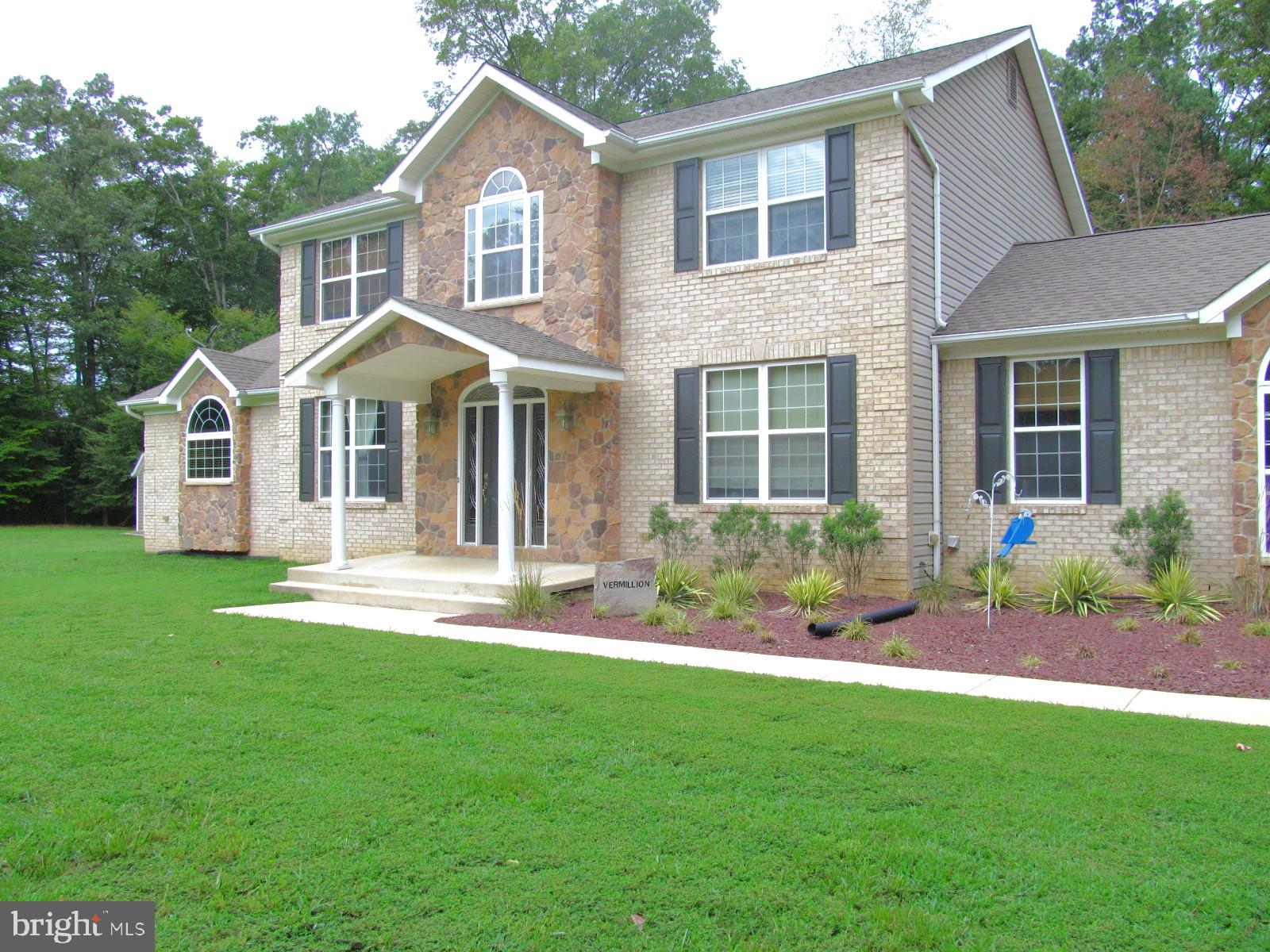 ROEMER ESTATES - Residential