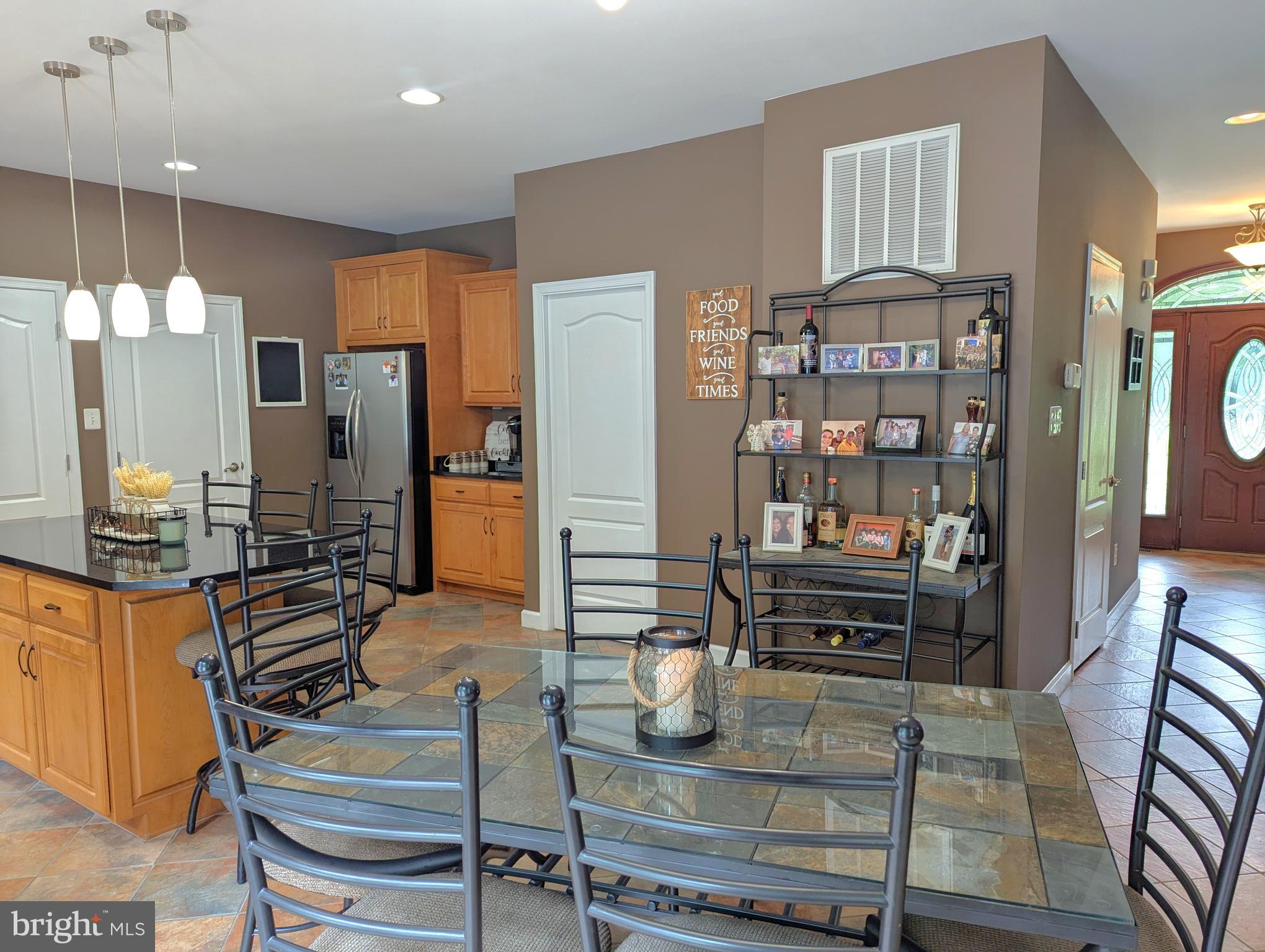 ROEMER ESTATES - Residential