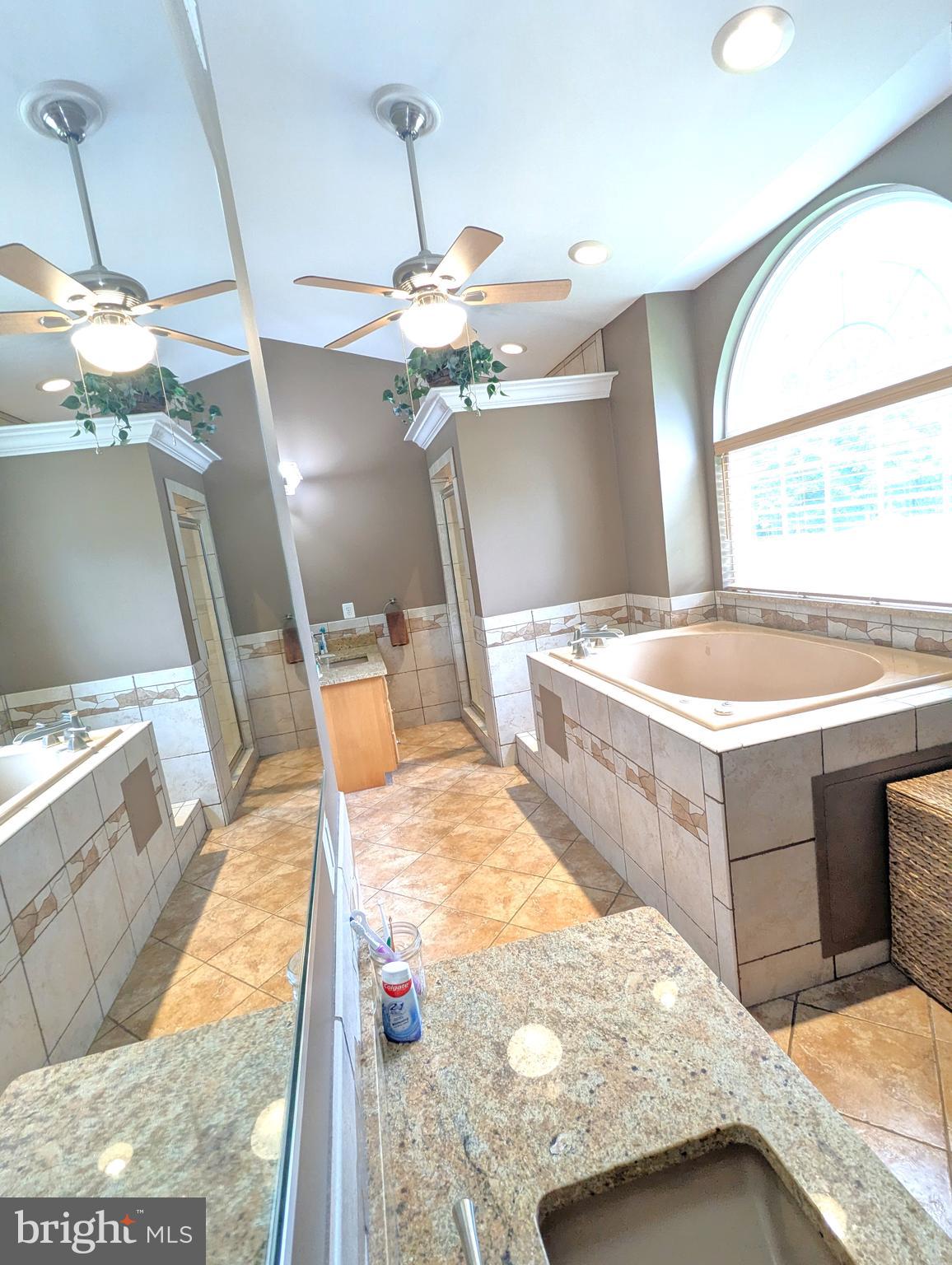 ROEMER ESTATES - Residential