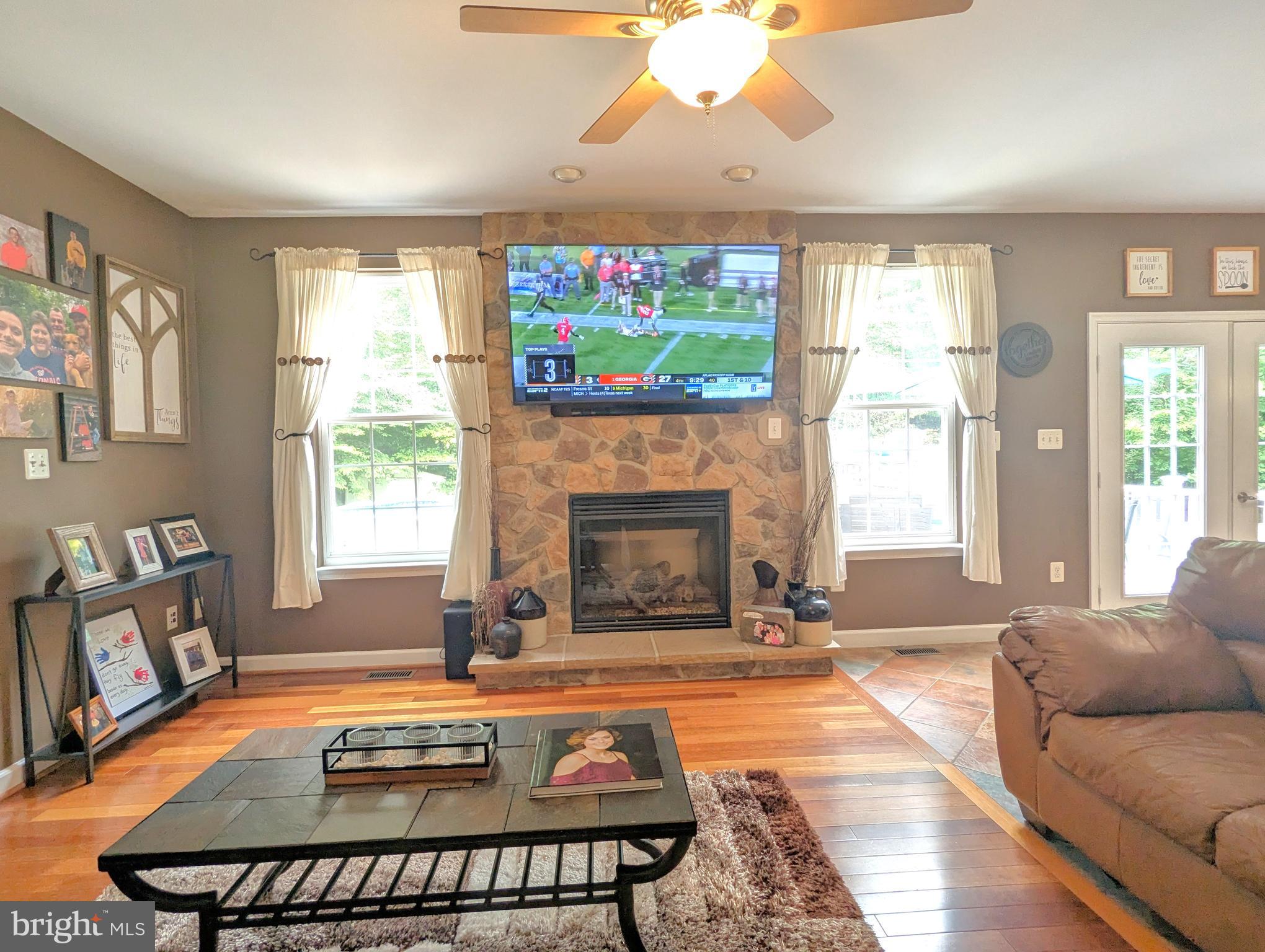 ROEMER ESTATES - Residential