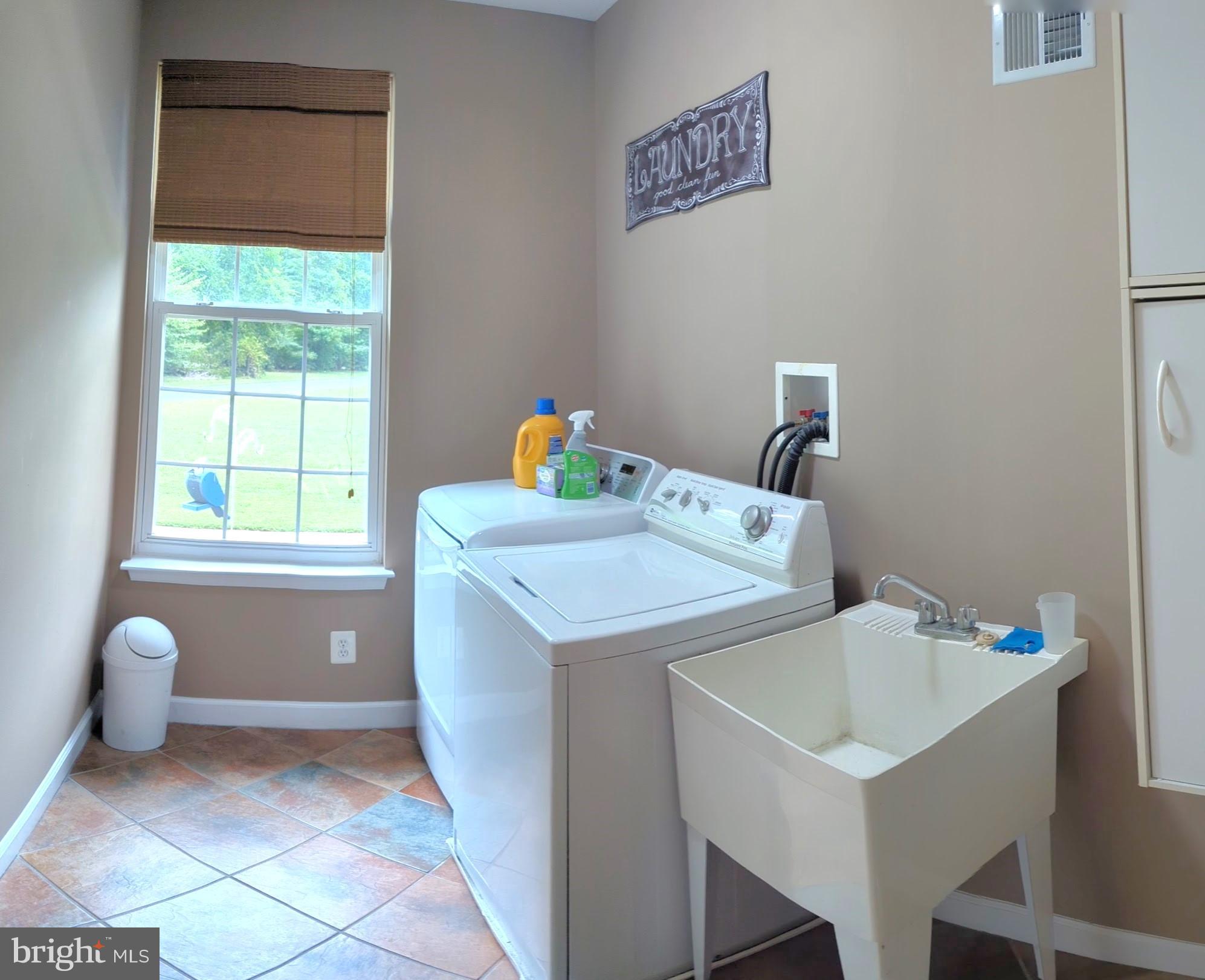 ROEMER ESTATES - Residential