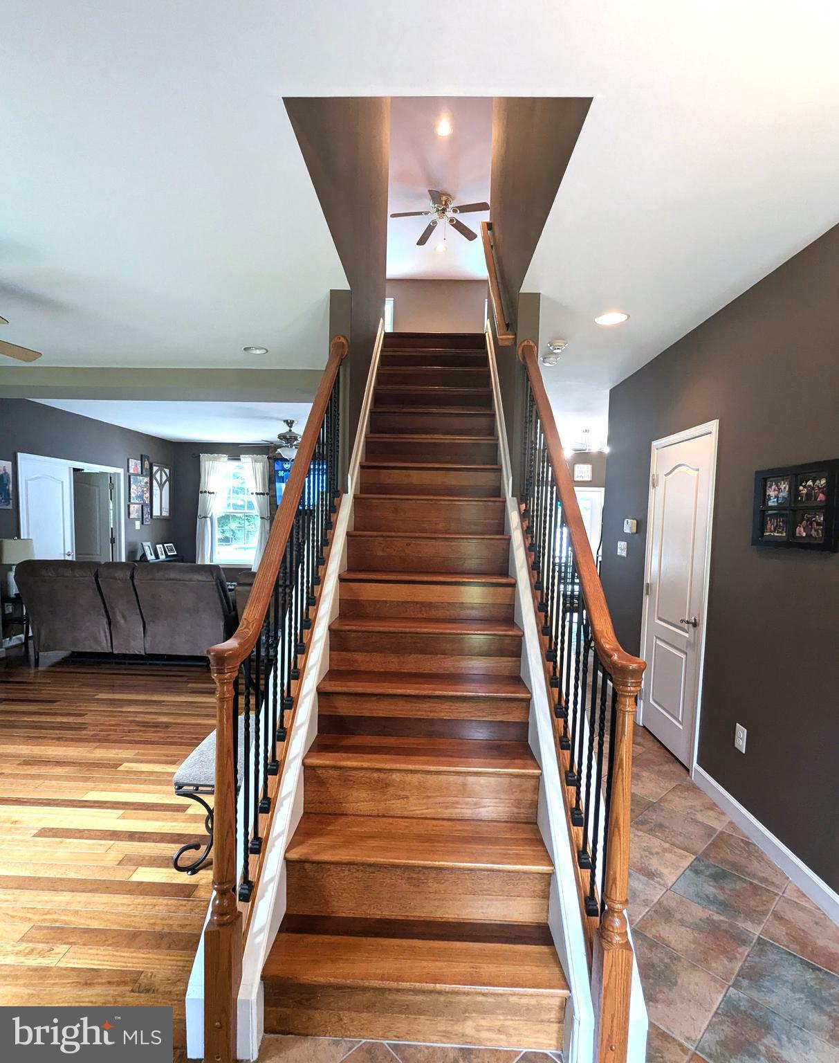 ROEMER ESTATES - Residential