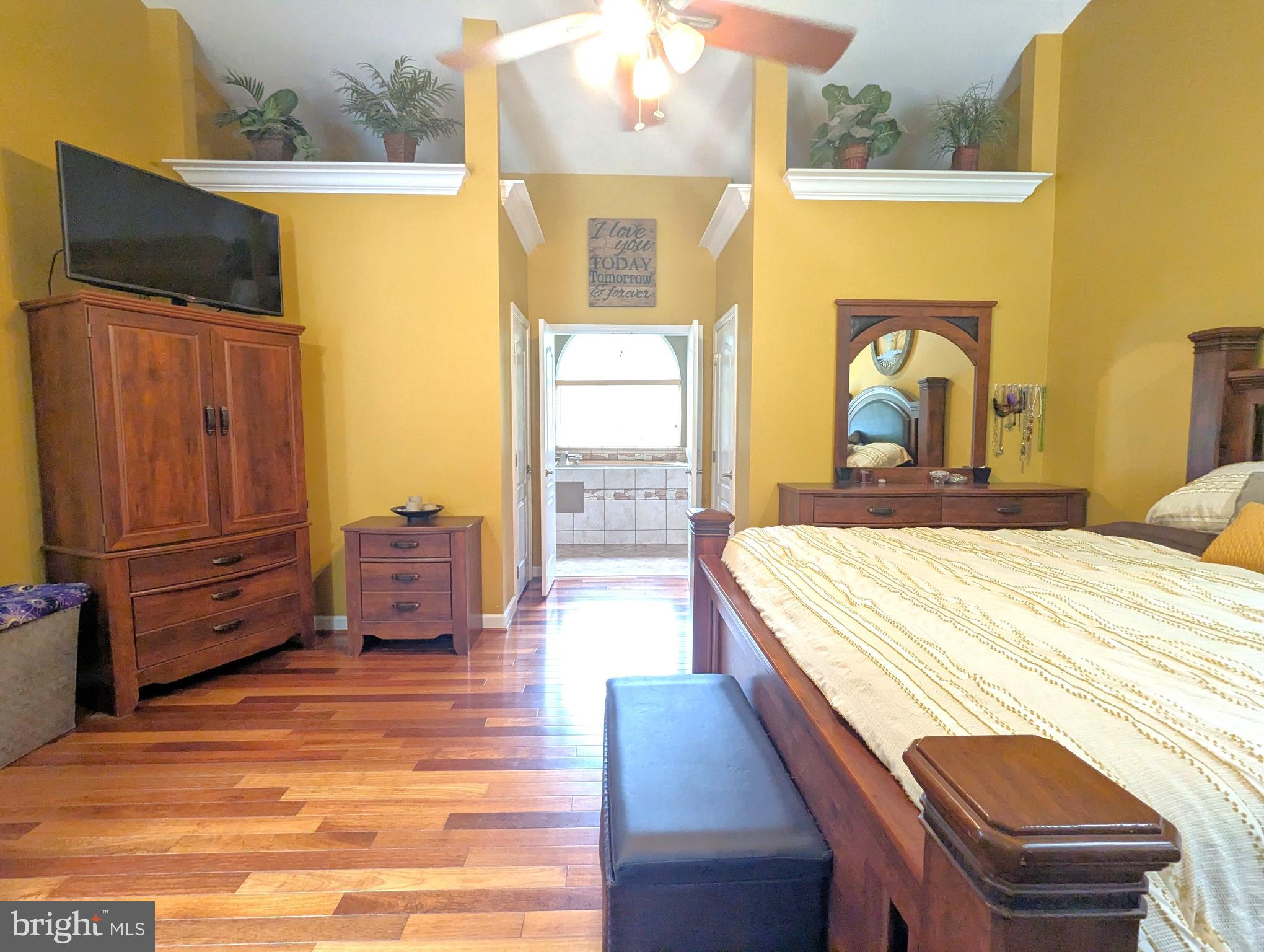 ROEMER ESTATES - Residential