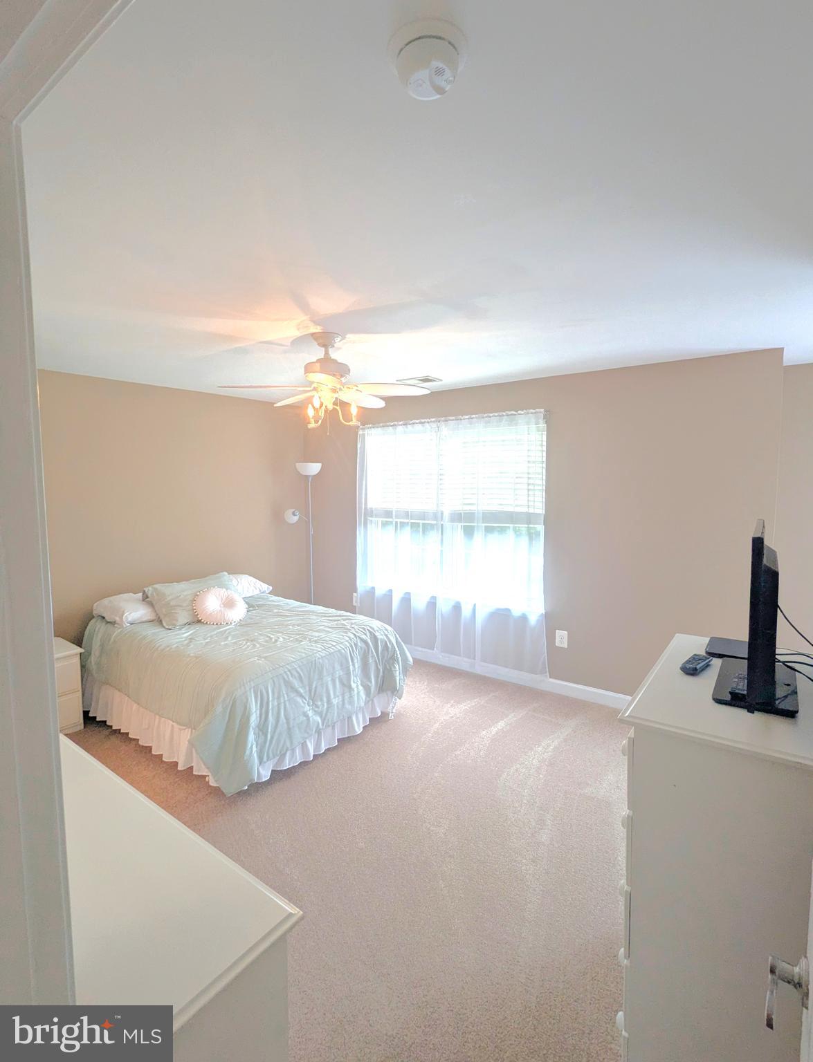 ROEMER ESTATES - Residential