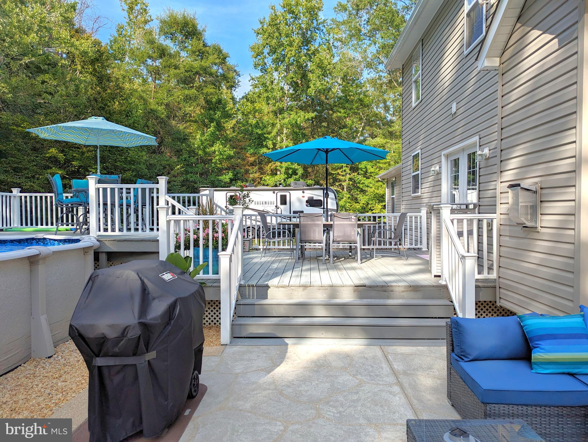 ROEMER ESTATES - Residential