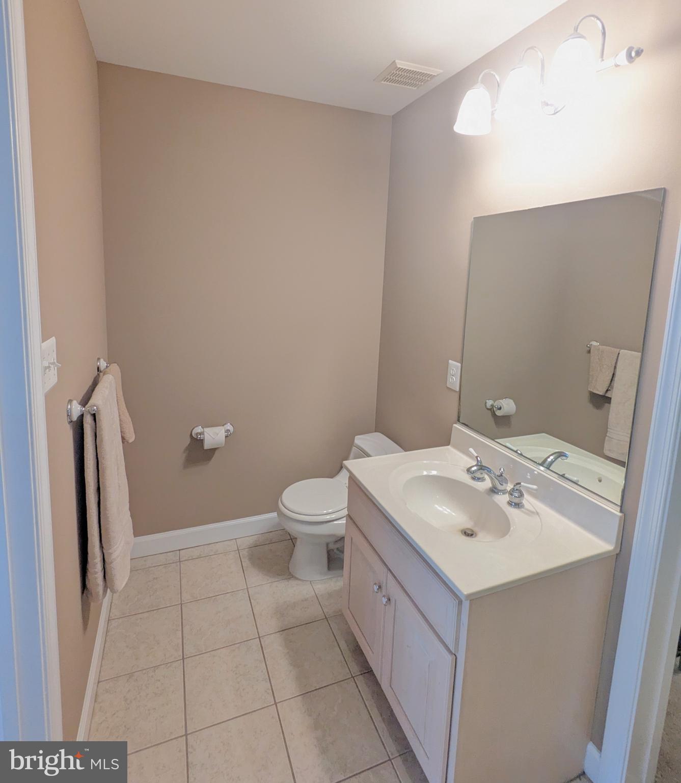 ROEMER ESTATES - Residential