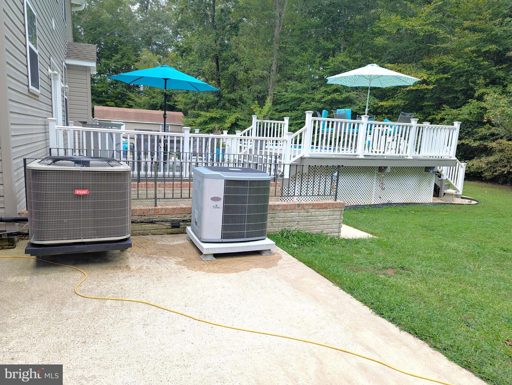 ROEMER ESTATES - Residential