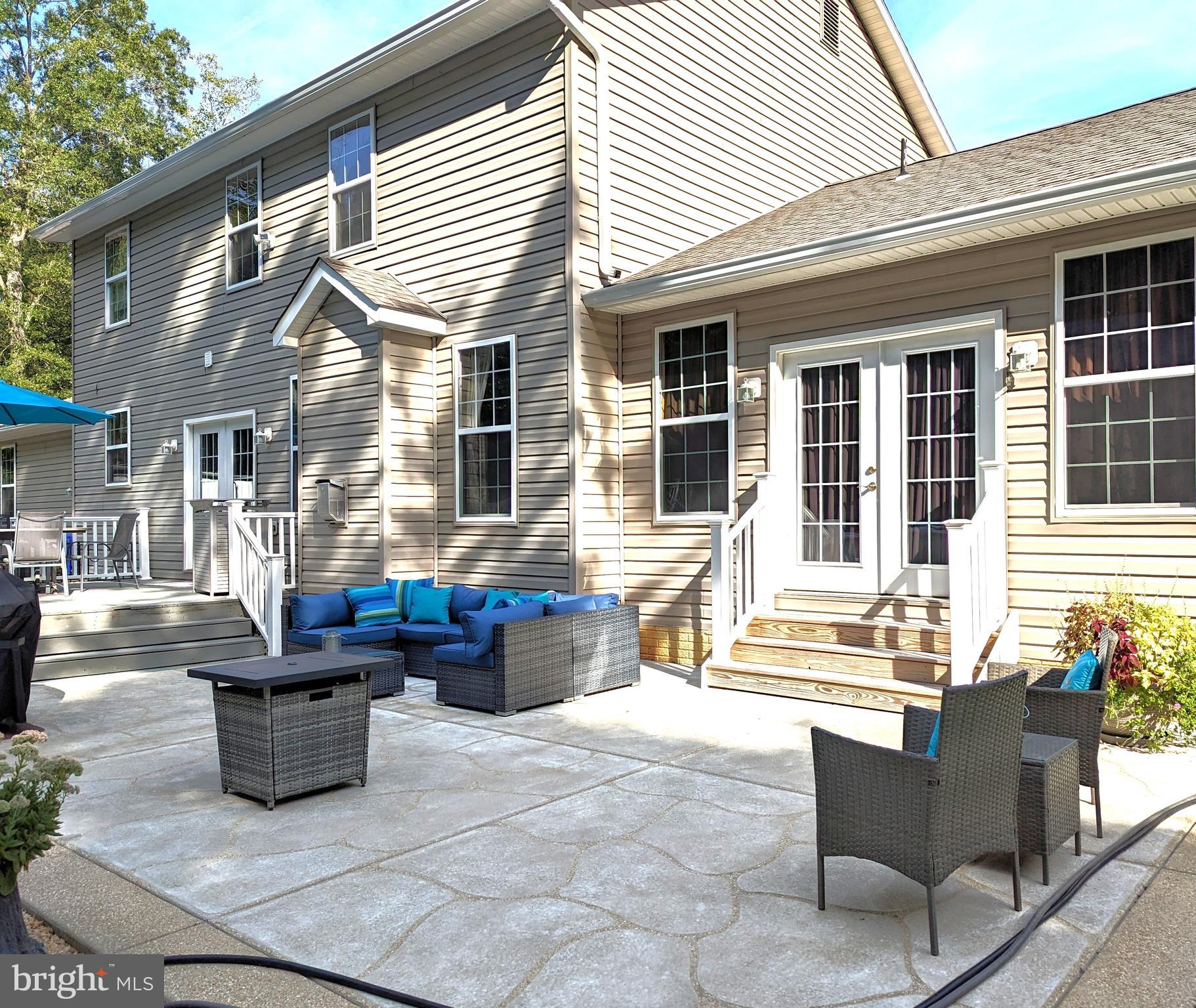 ROEMER ESTATES - Residential