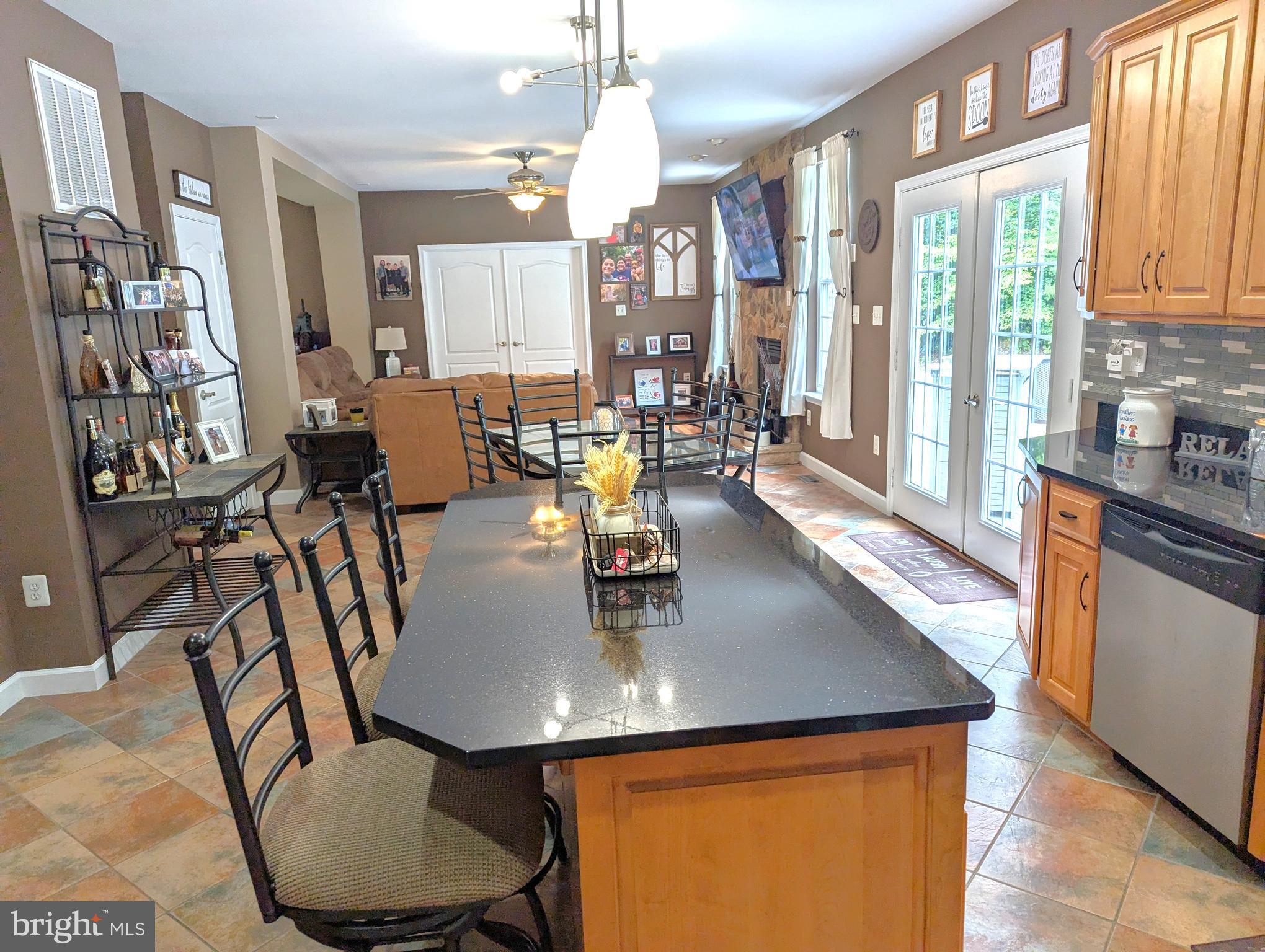 ROEMER ESTATES - Residential