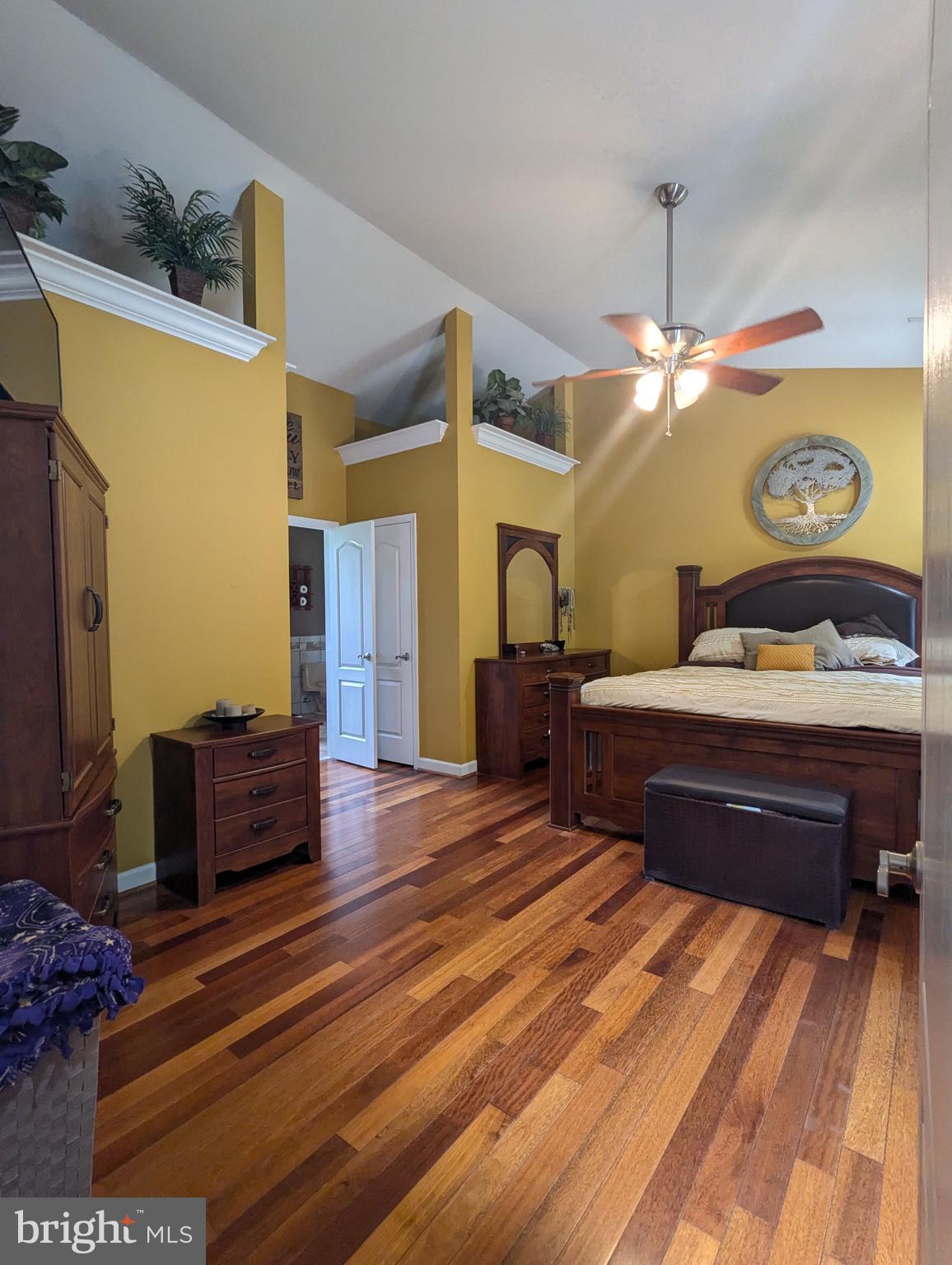 ROEMER ESTATES - Residential