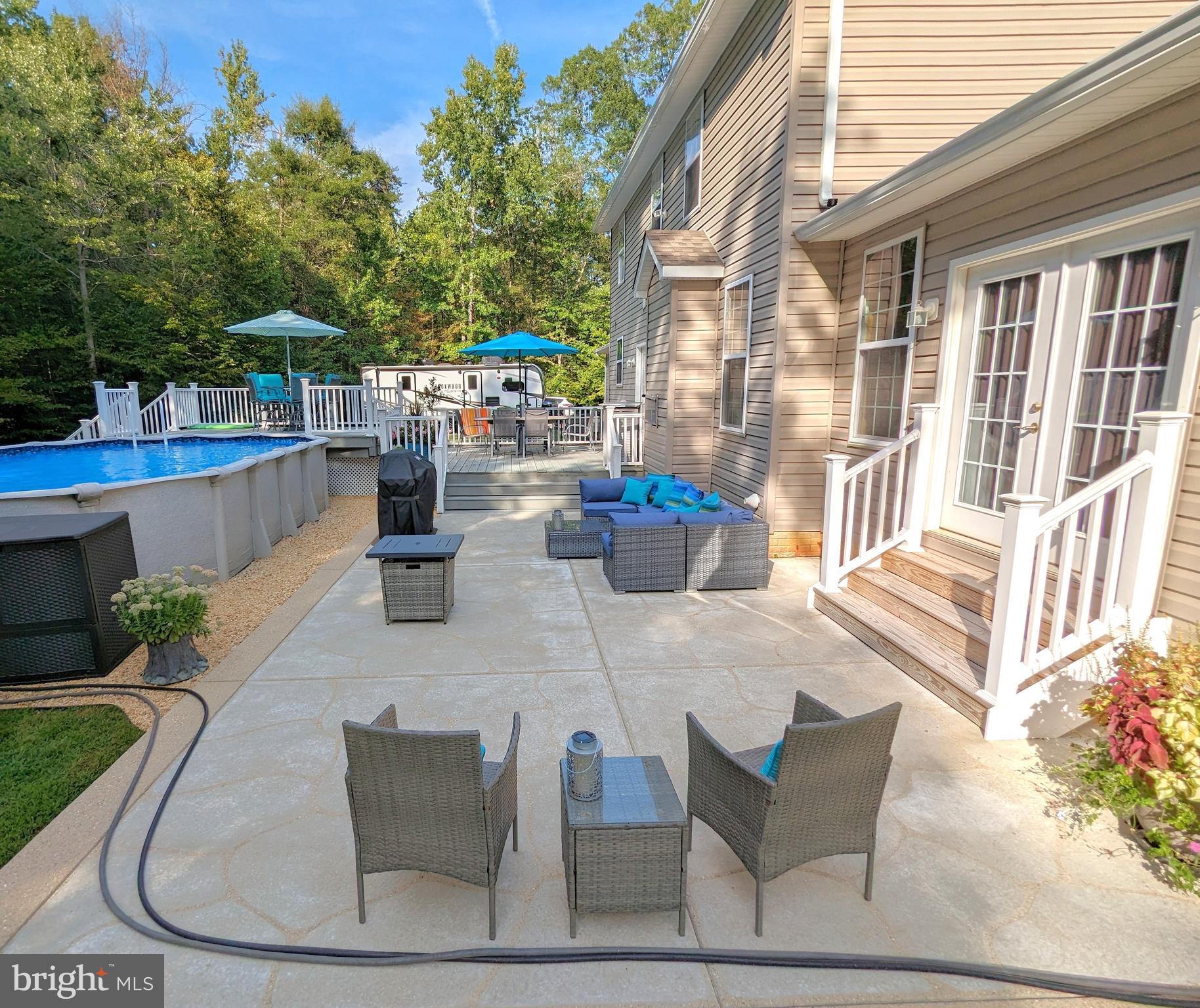 ROEMER ESTATES - Residential