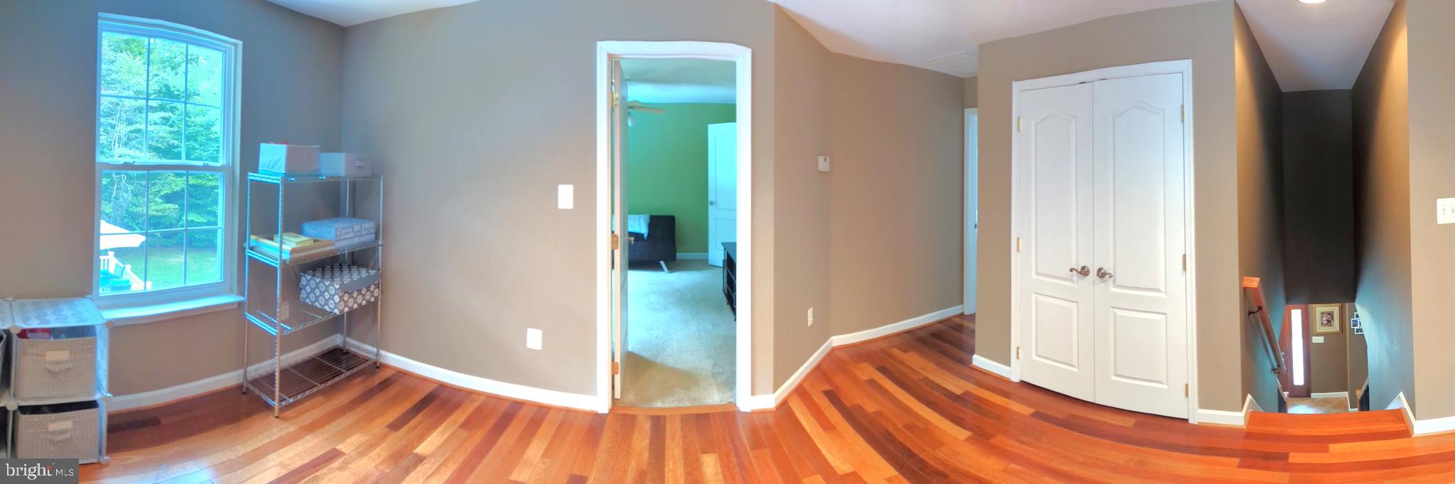 ROEMER ESTATES - Residential