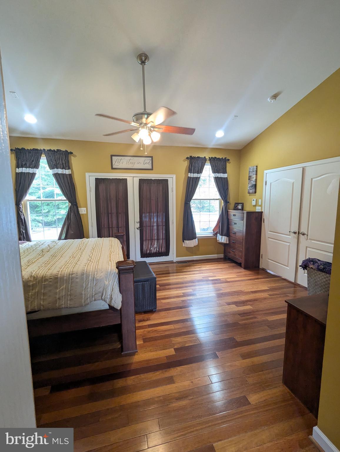 ROEMER ESTATES - Residential