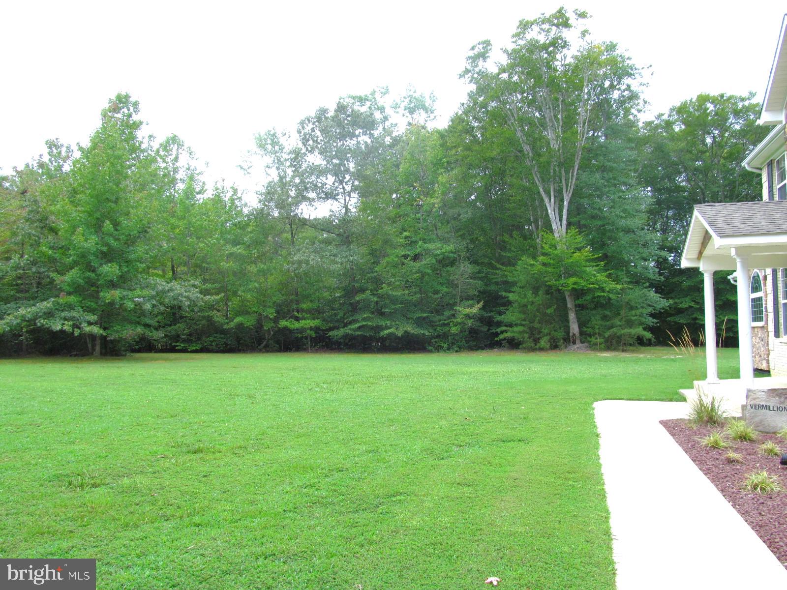 ROEMER ESTATES - Residential