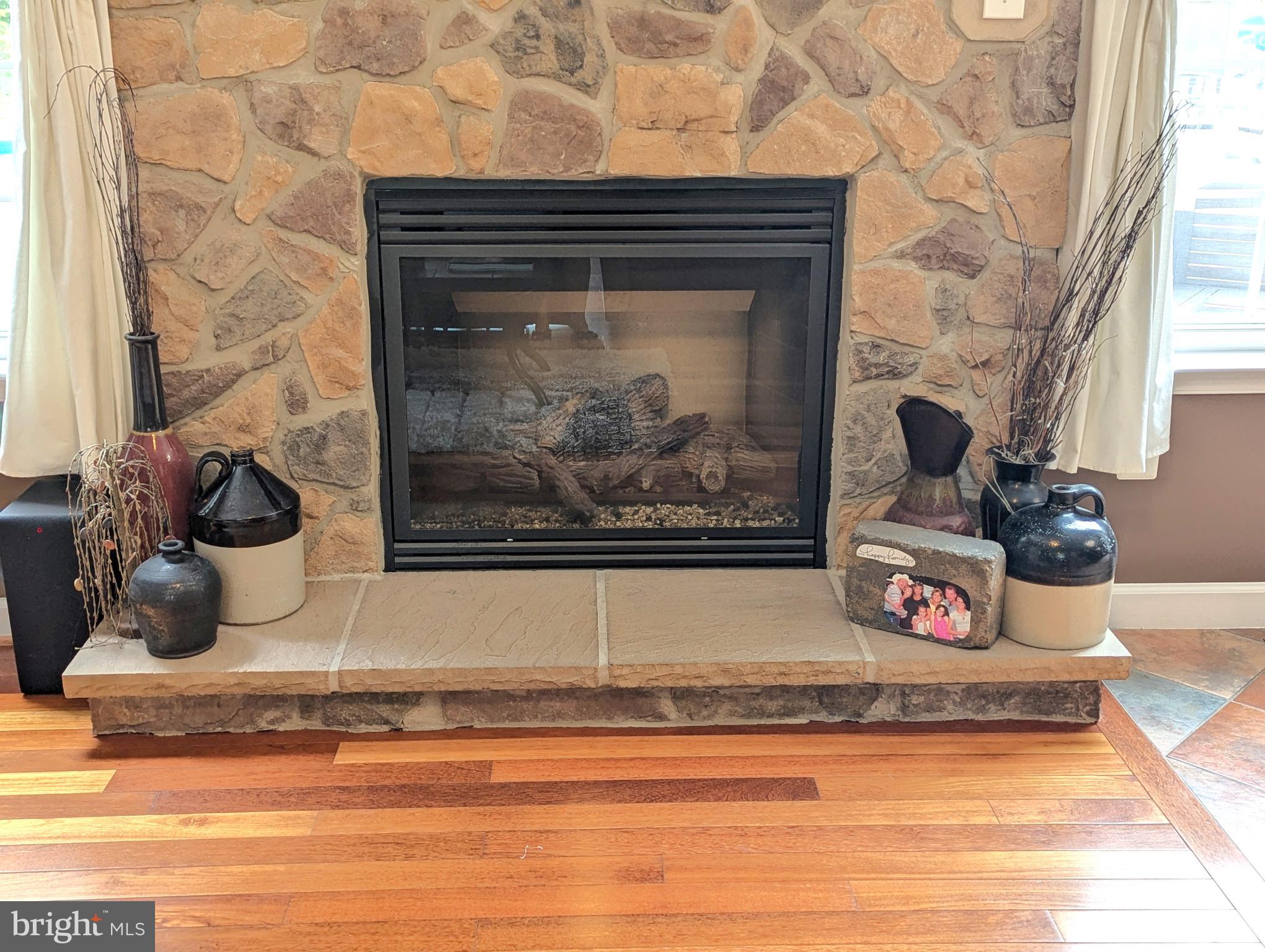 ROEMER ESTATES - Residential