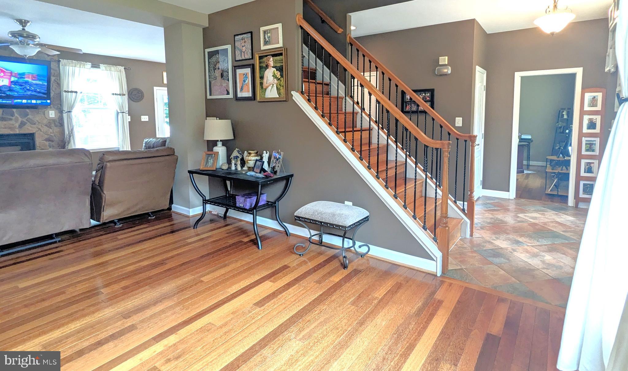 ROEMER ESTATES - Residential