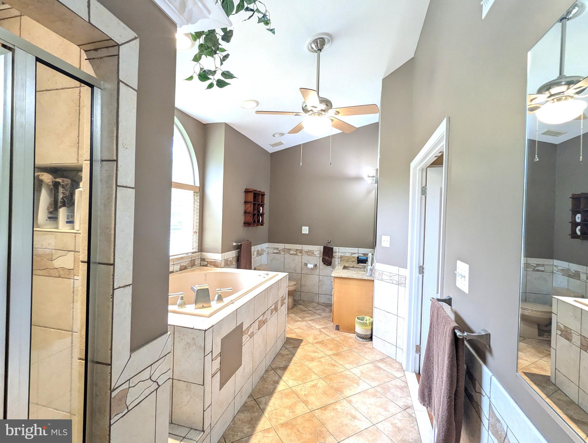 ROEMER ESTATES - Residential