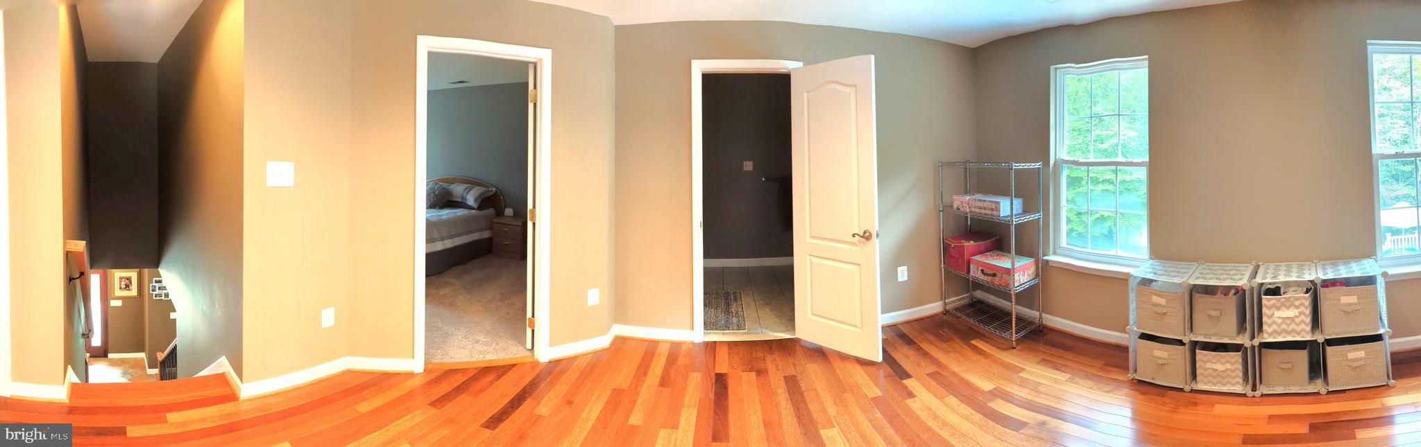 ROEMER ESTATES - Residential