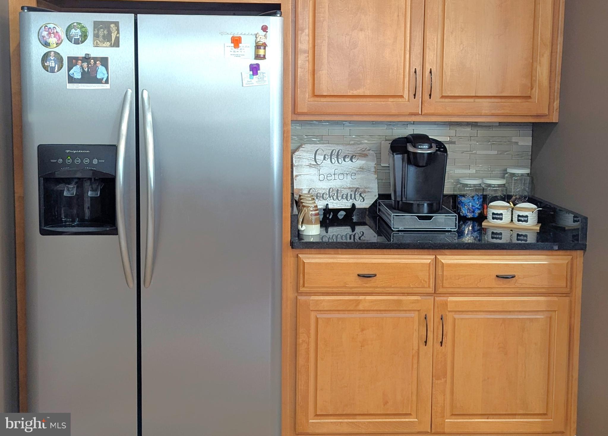 ROEMER ESTATES - Residential