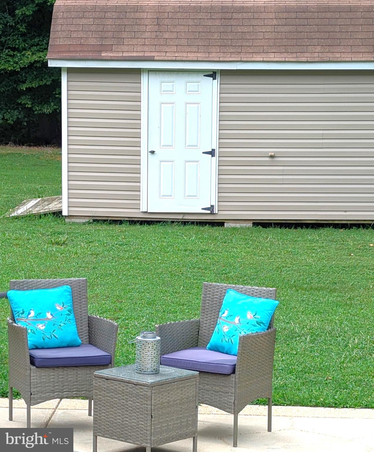 ROEMER ESTATES - Residential