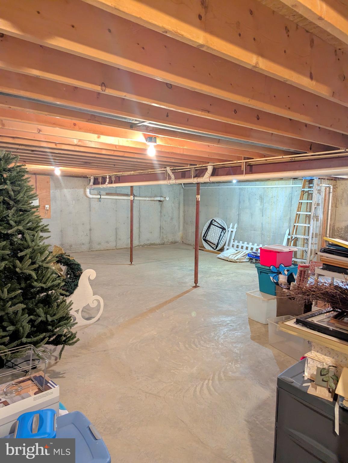 ROEMER ESTATES - Residential