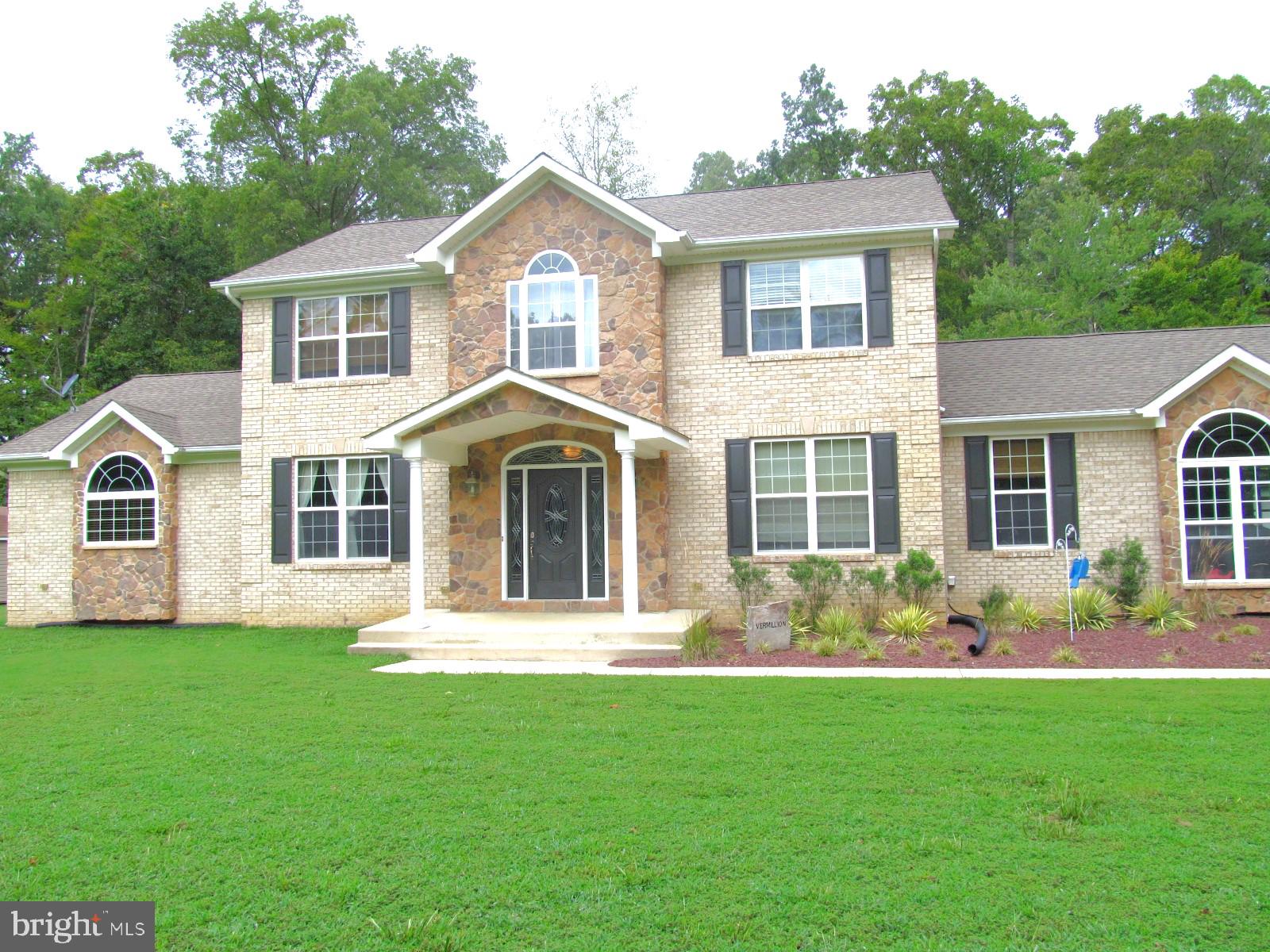 ROEMER ESTATES - Residential