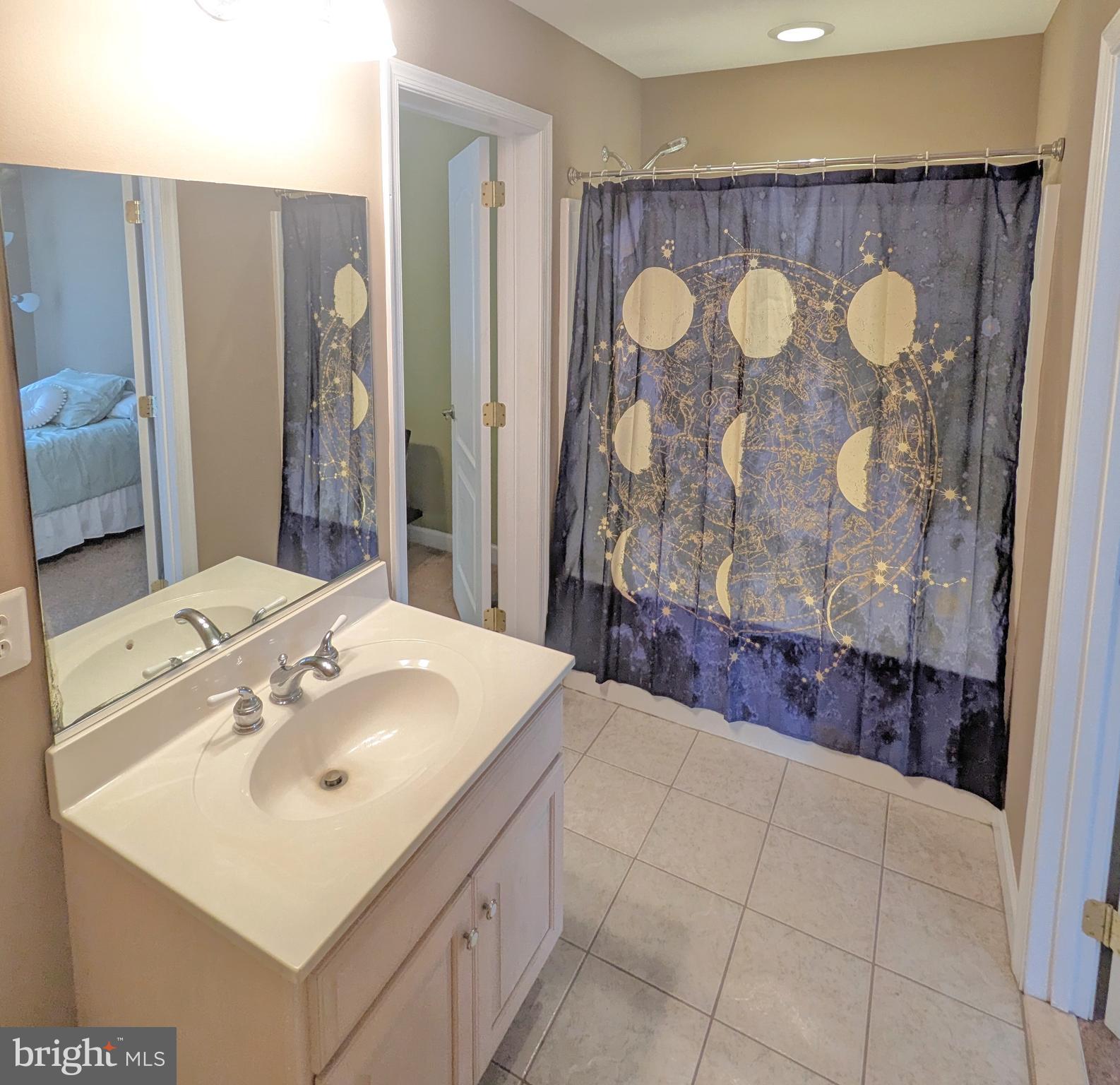 ROEMER ESTATES - Residential