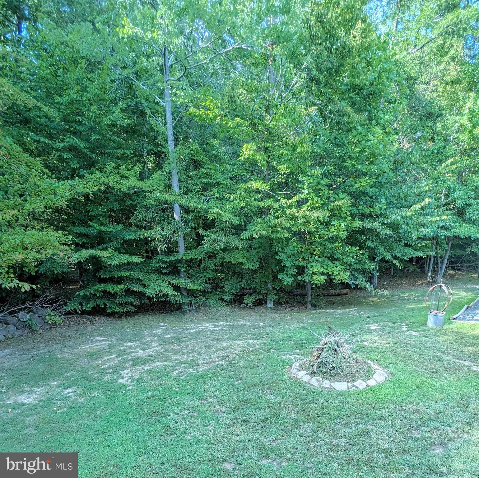 ROEMER ESTATES - Residential