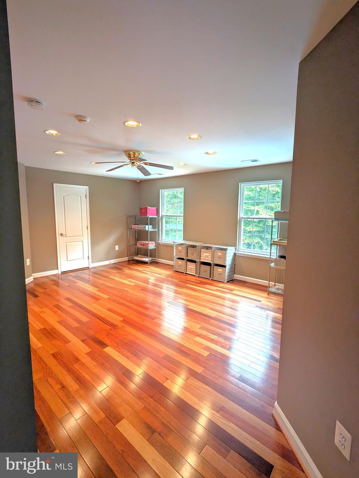 ROEMER ESTATES - Residential