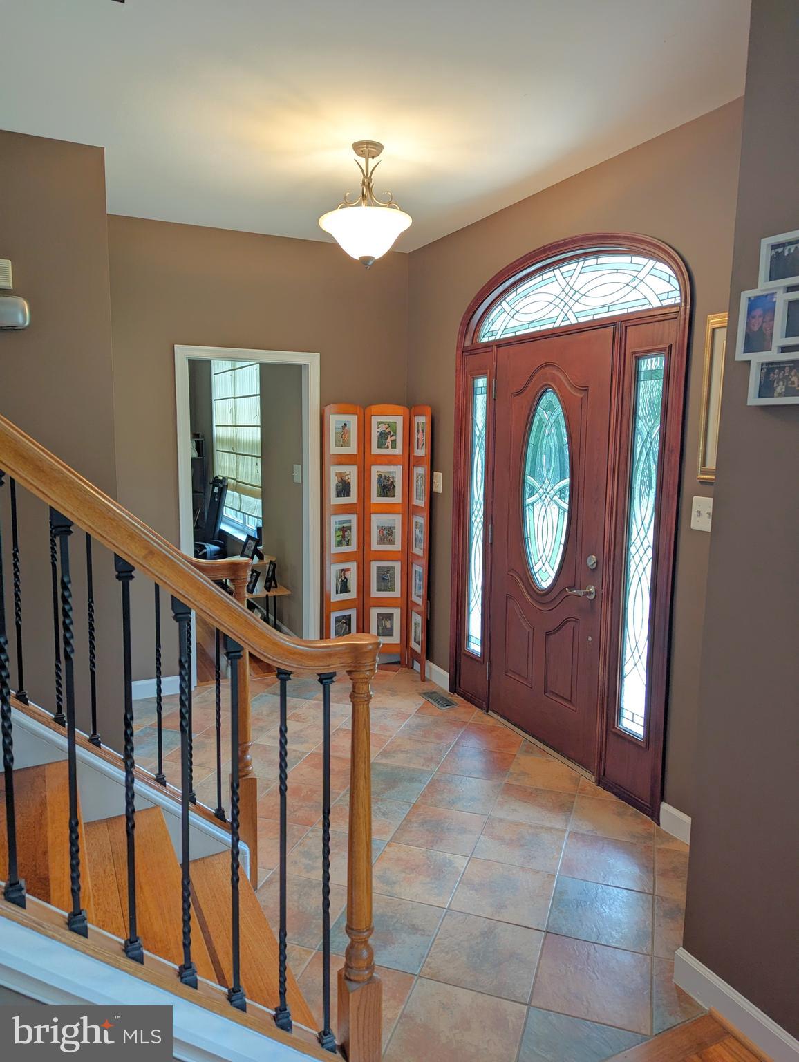 ROEMER ESTATES - Residential