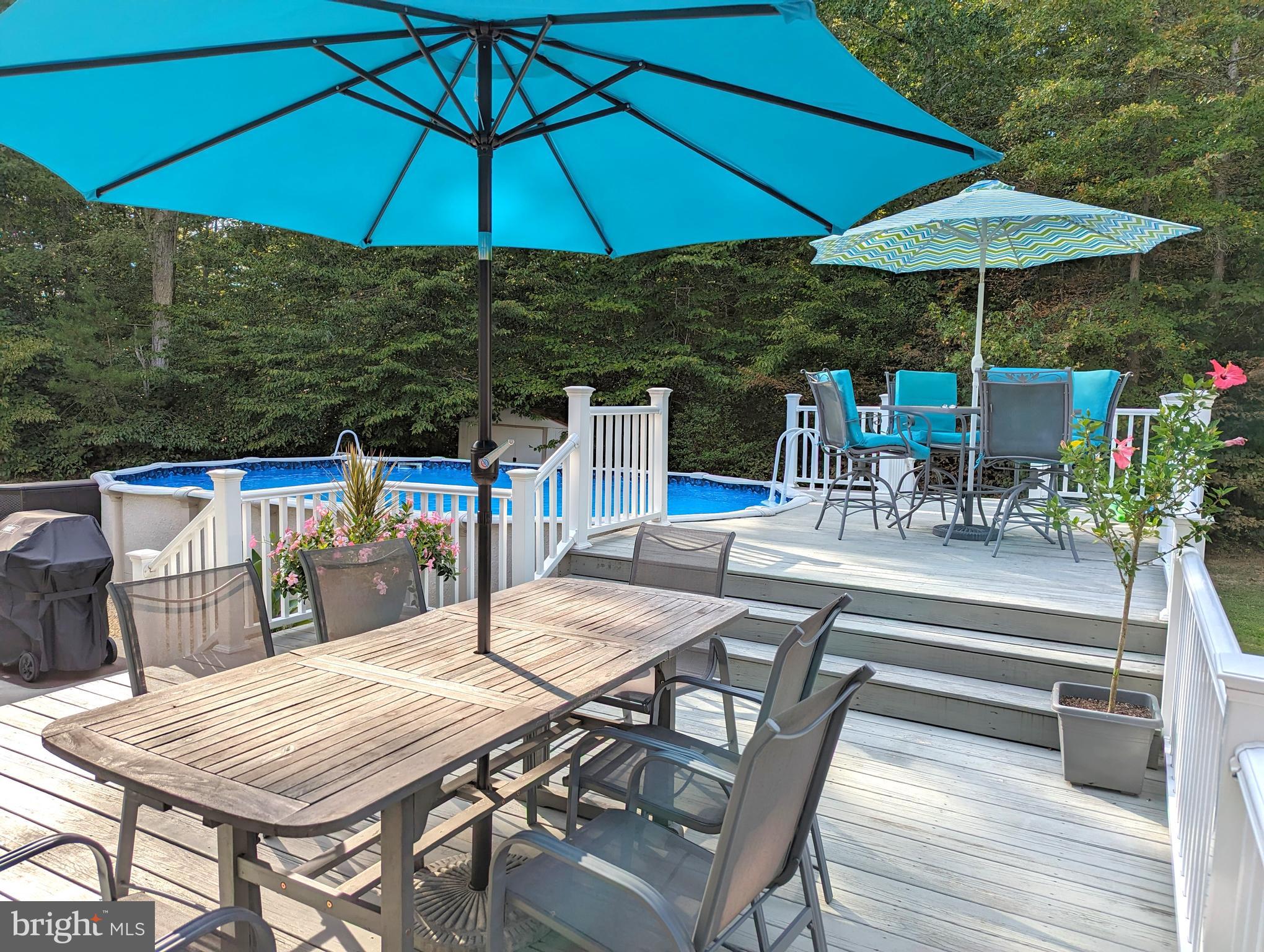 ROEMER ESTATES - Residential