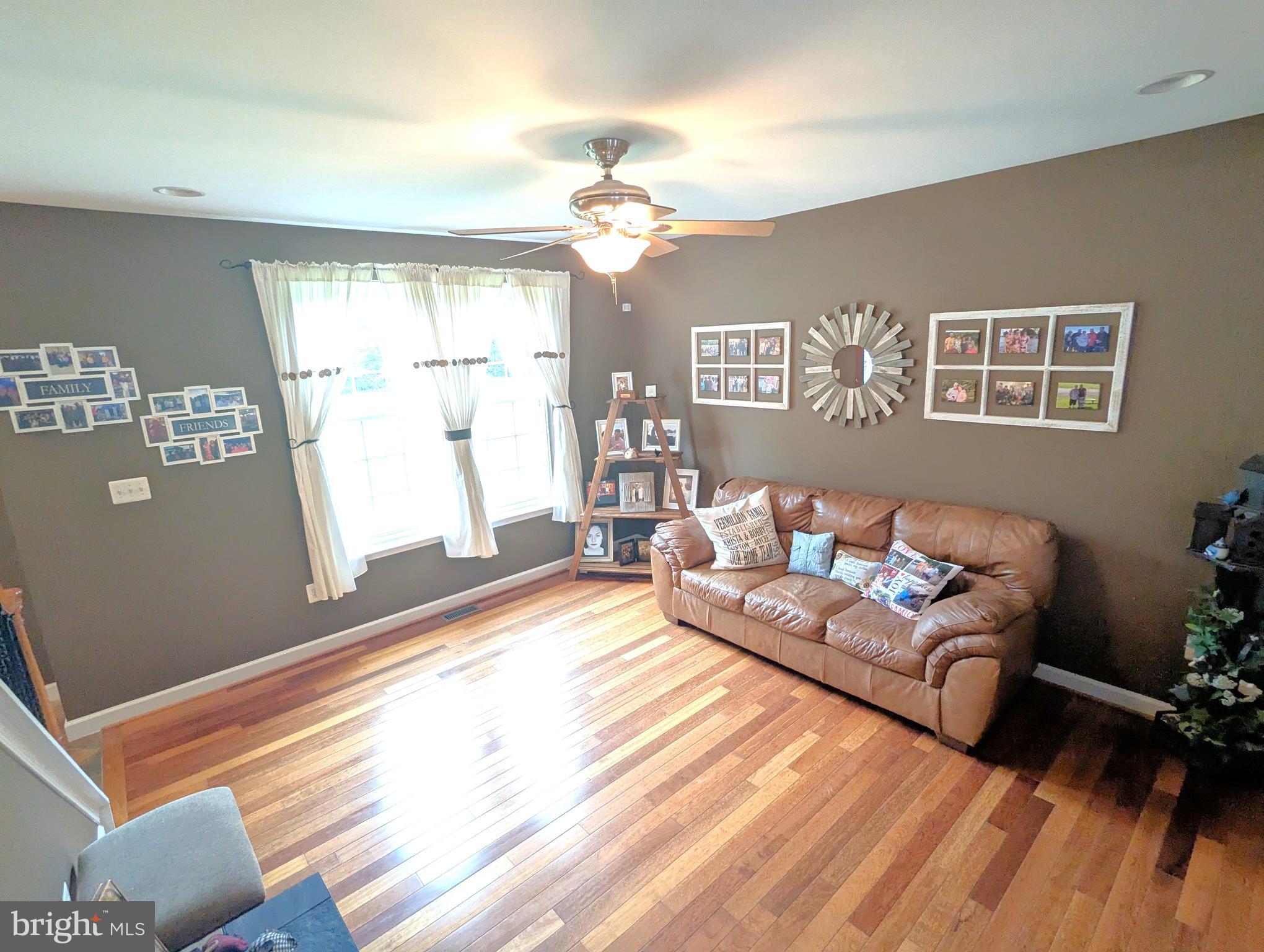 ROEMER ESTATES - Residential