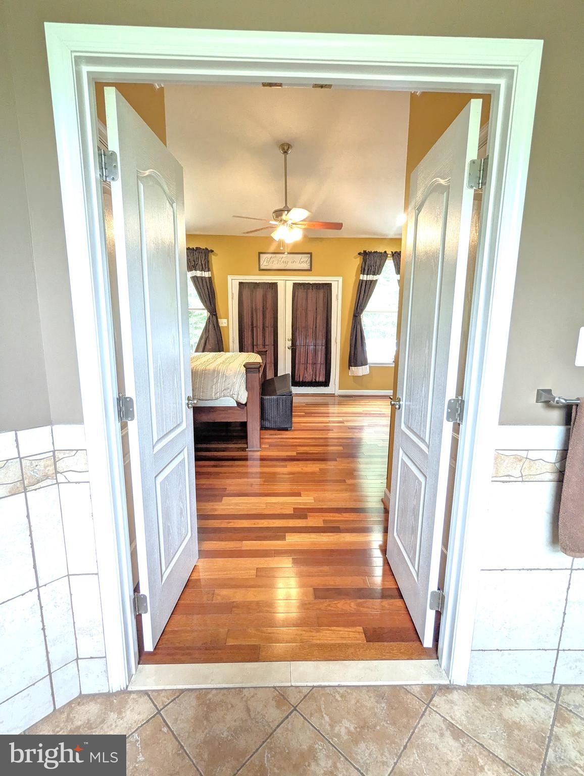 ROEMER ESTATES - Residential