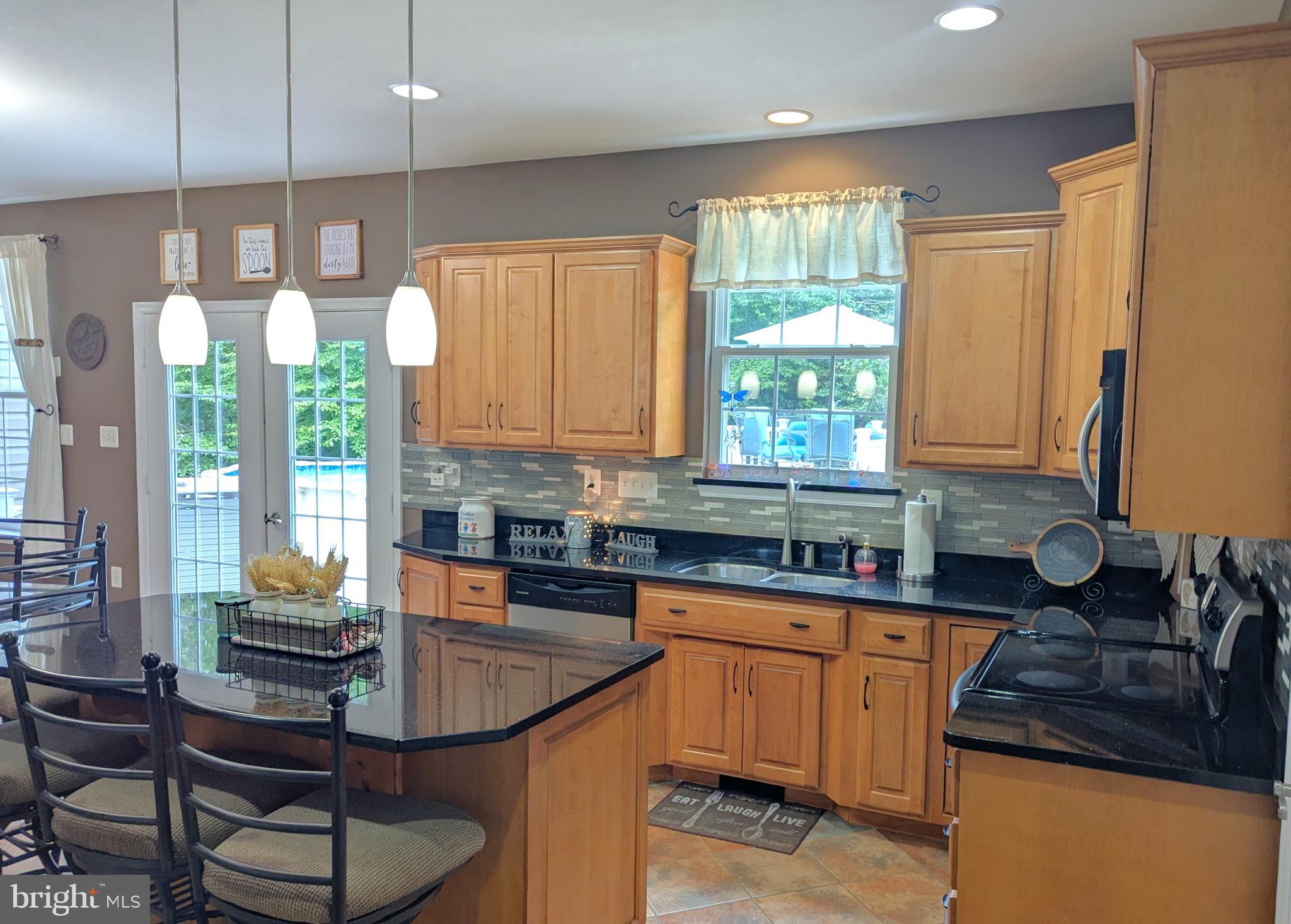 ROEMER ESTATES - Residential