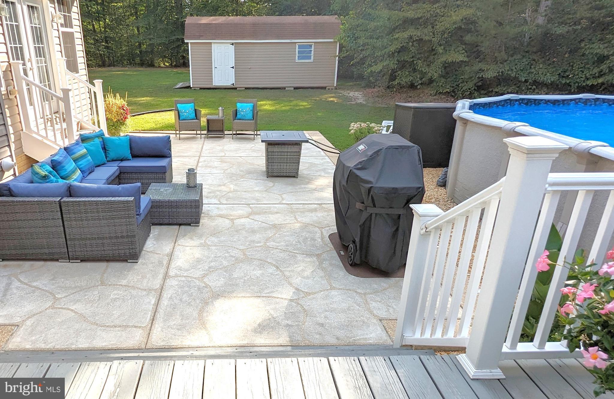 ROEMER ESTATES - Residential