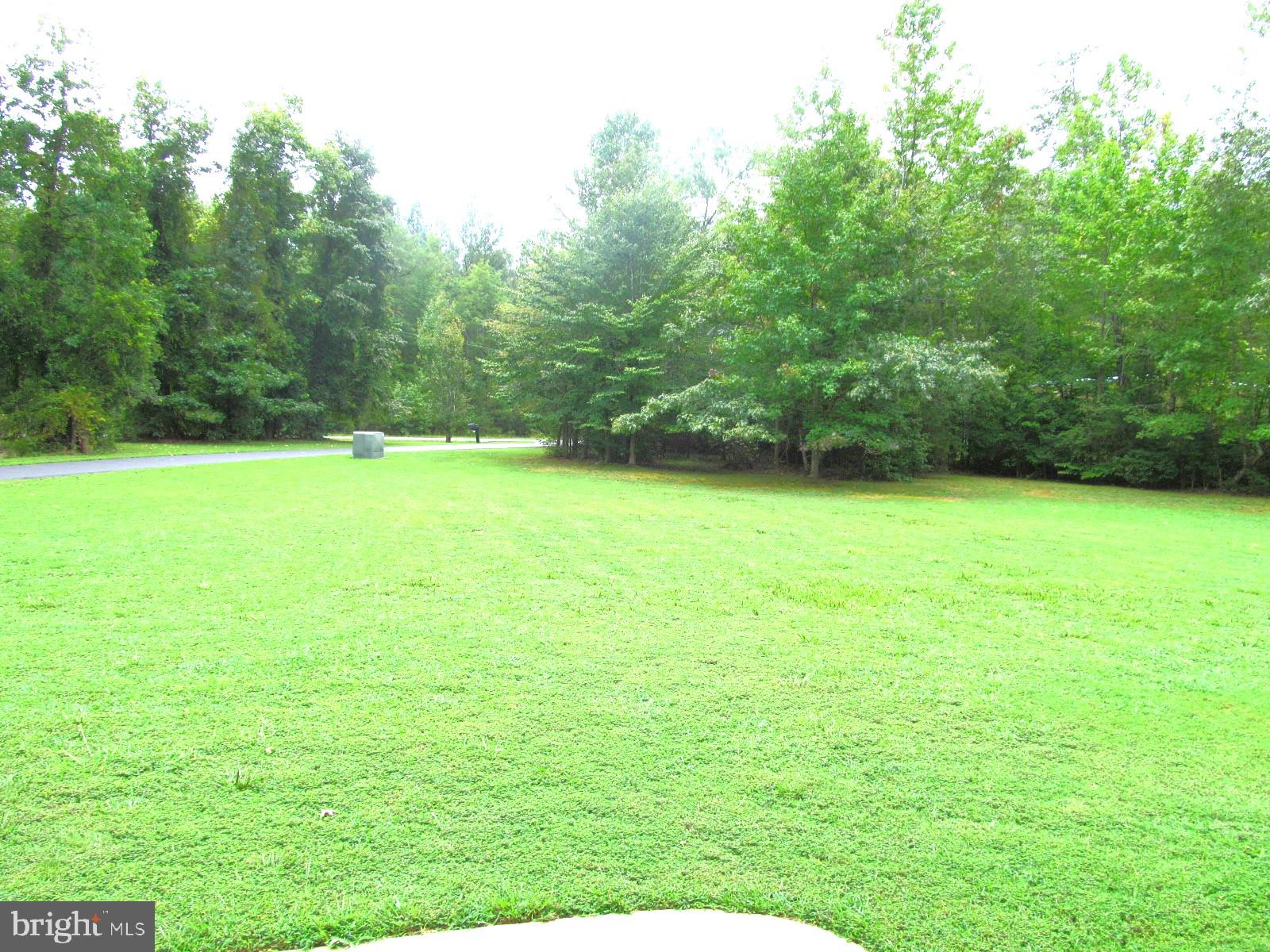 ROEMER ESTATES - Residential