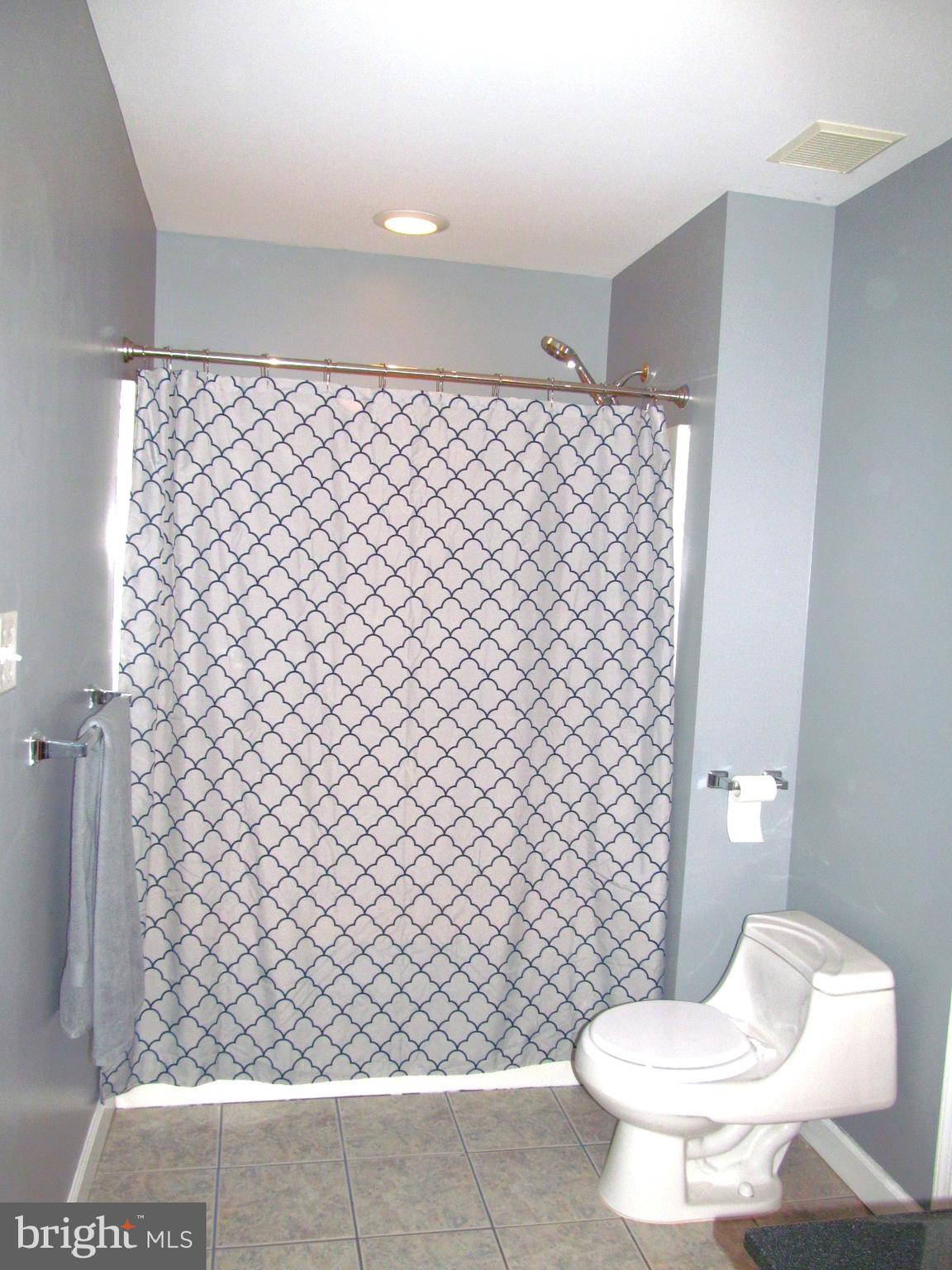 ROEMER ESTATES - Residential