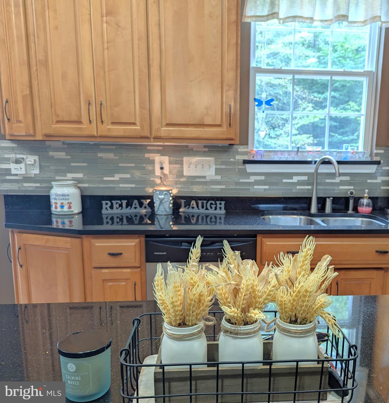 ROEMER ESTATES - Residential