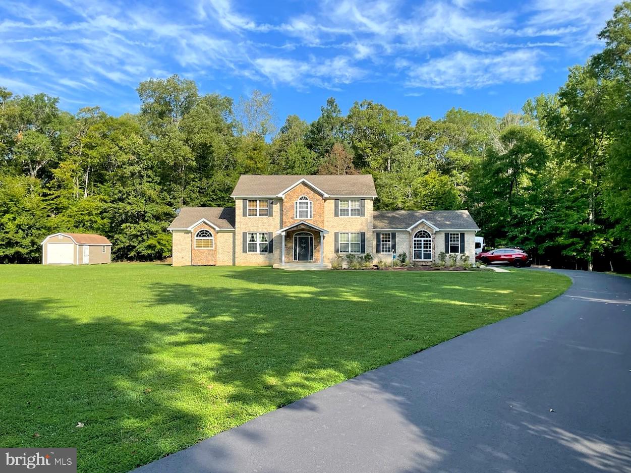 ROEMER ESTATES - Residential