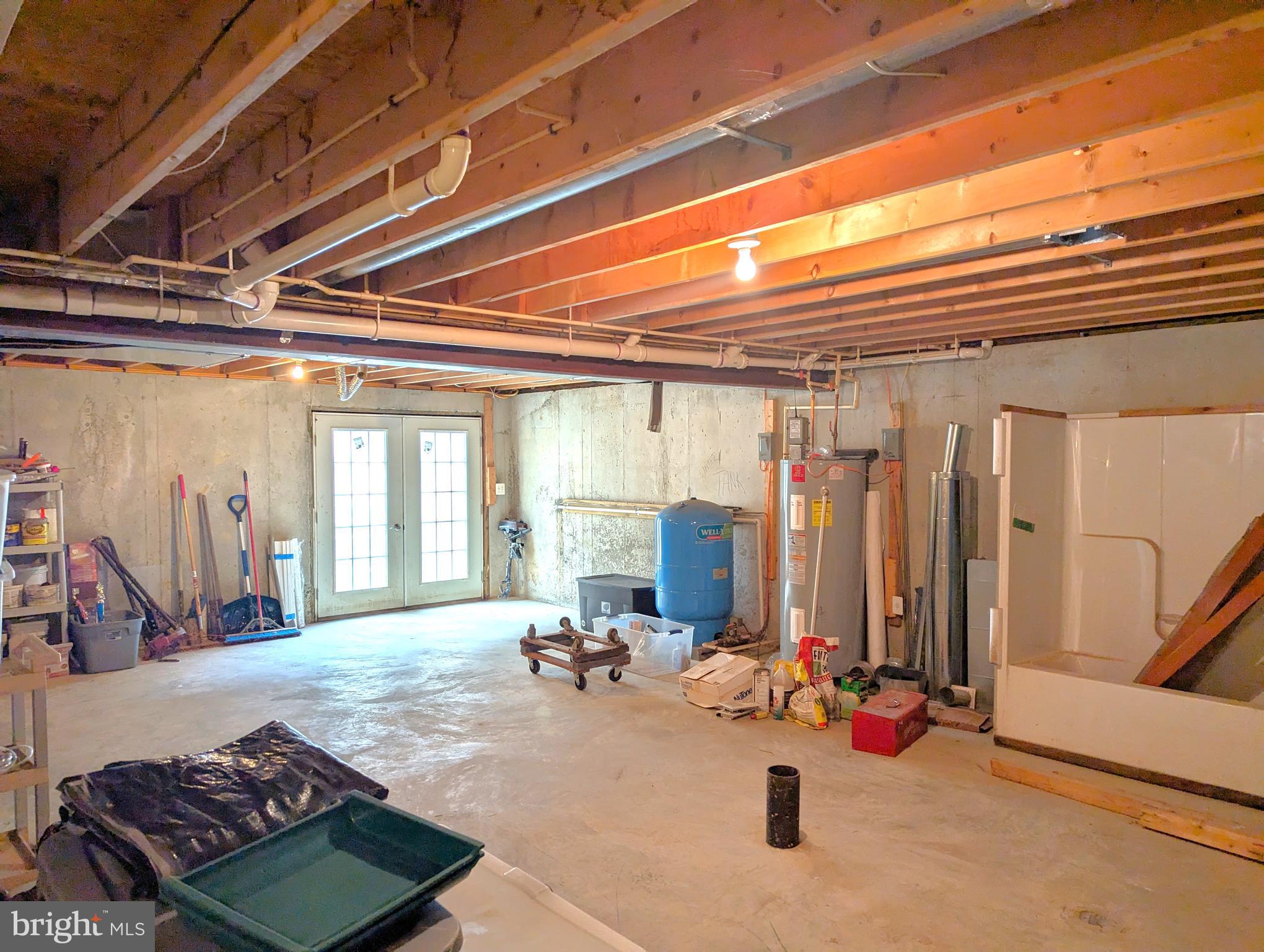 ROEMER ESTATES - Residential